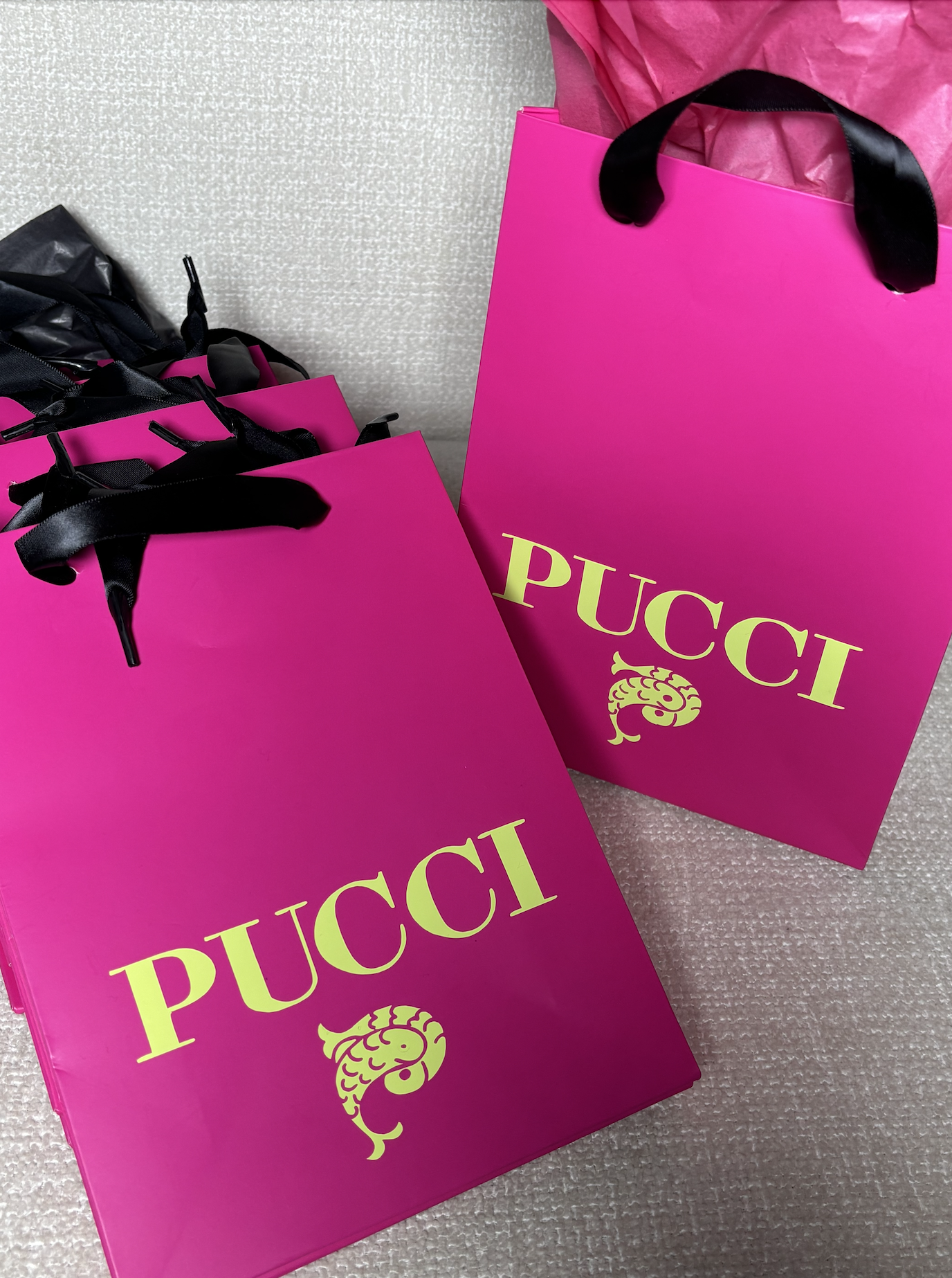 Screenshot 2026-03-25 at 7.56.58 PM.png