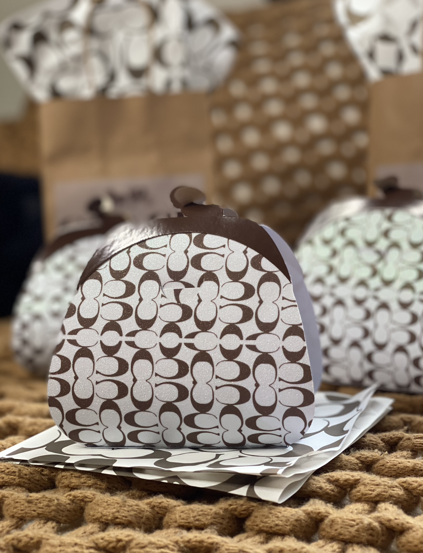 Screenshot 2026-01-16 at 12.28.32 AM.png