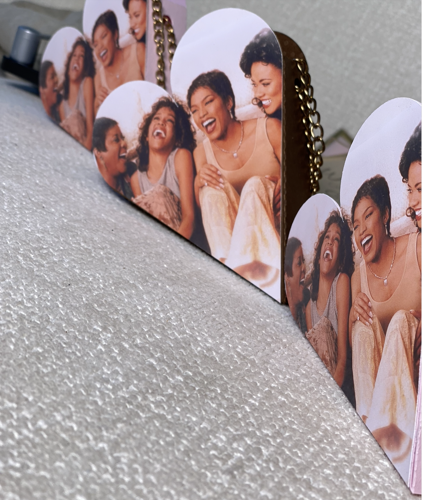 Waiting To Exhale Party Bundle