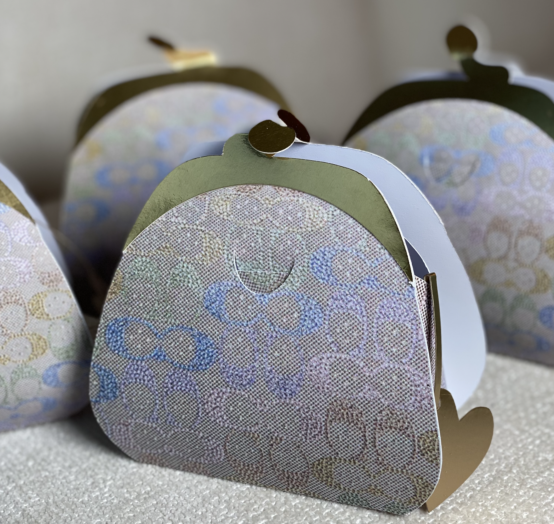 Screenshot 2026-01-14 at 2.48.57 AM.png