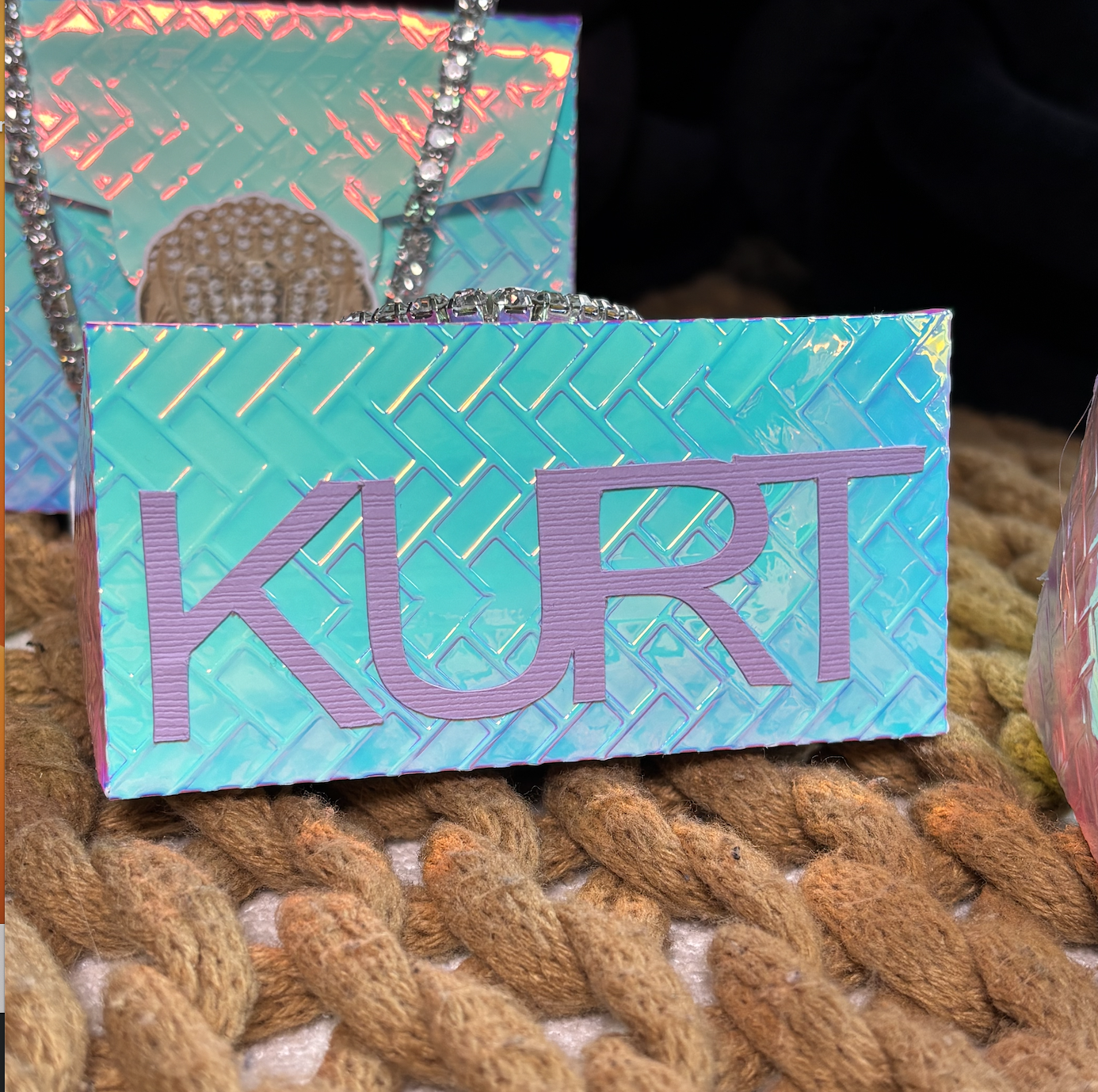 Screenshot 2026-04-03 at 4.30.13 PM.png