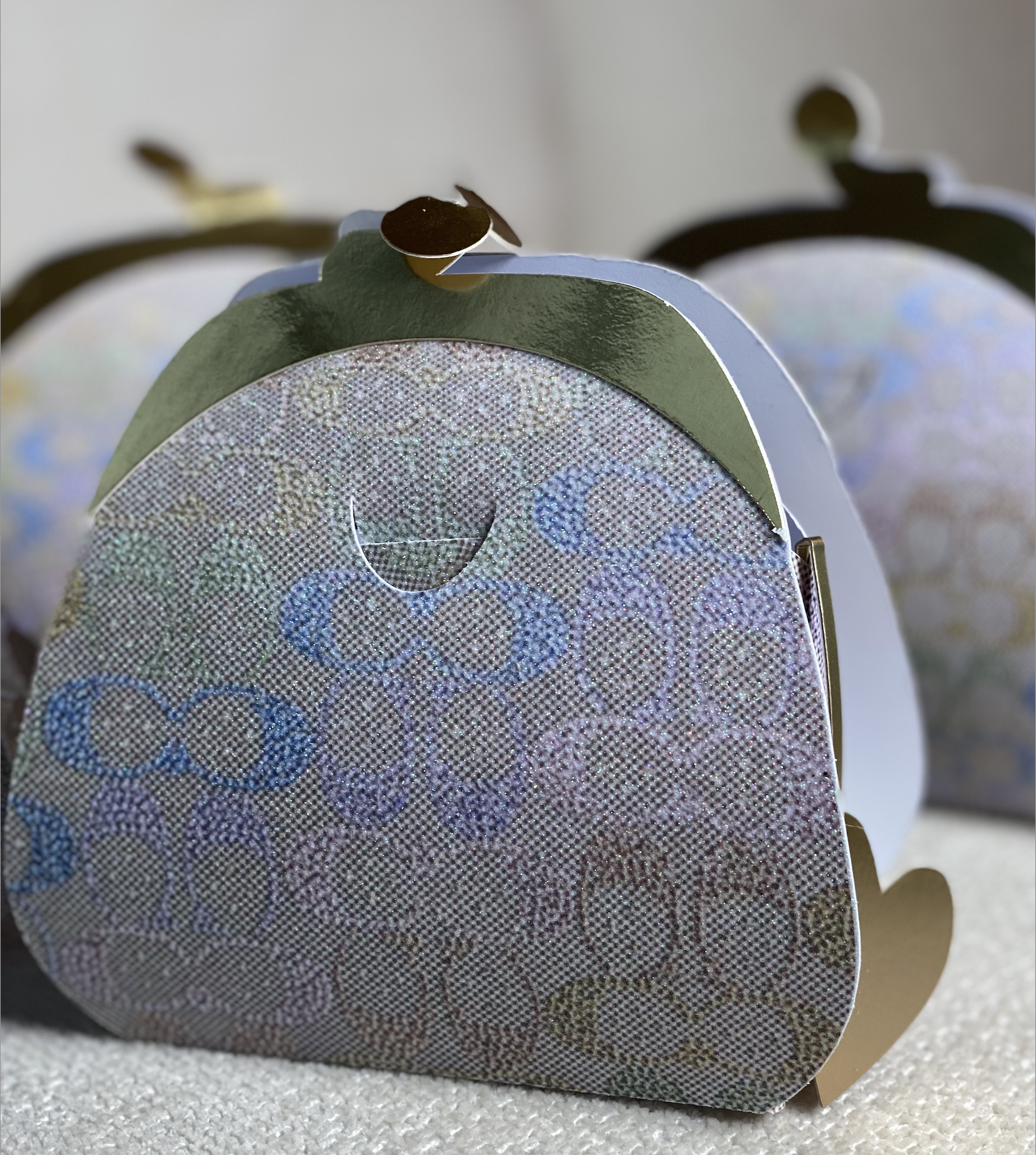 Screenshot 2026-01-14 at 2.48.38 AM.png