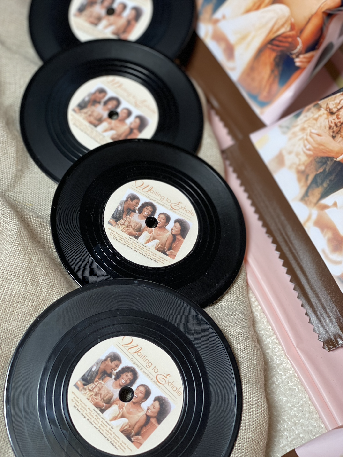 Screenshot 2026-01-15 at 11.12.41 PM.png