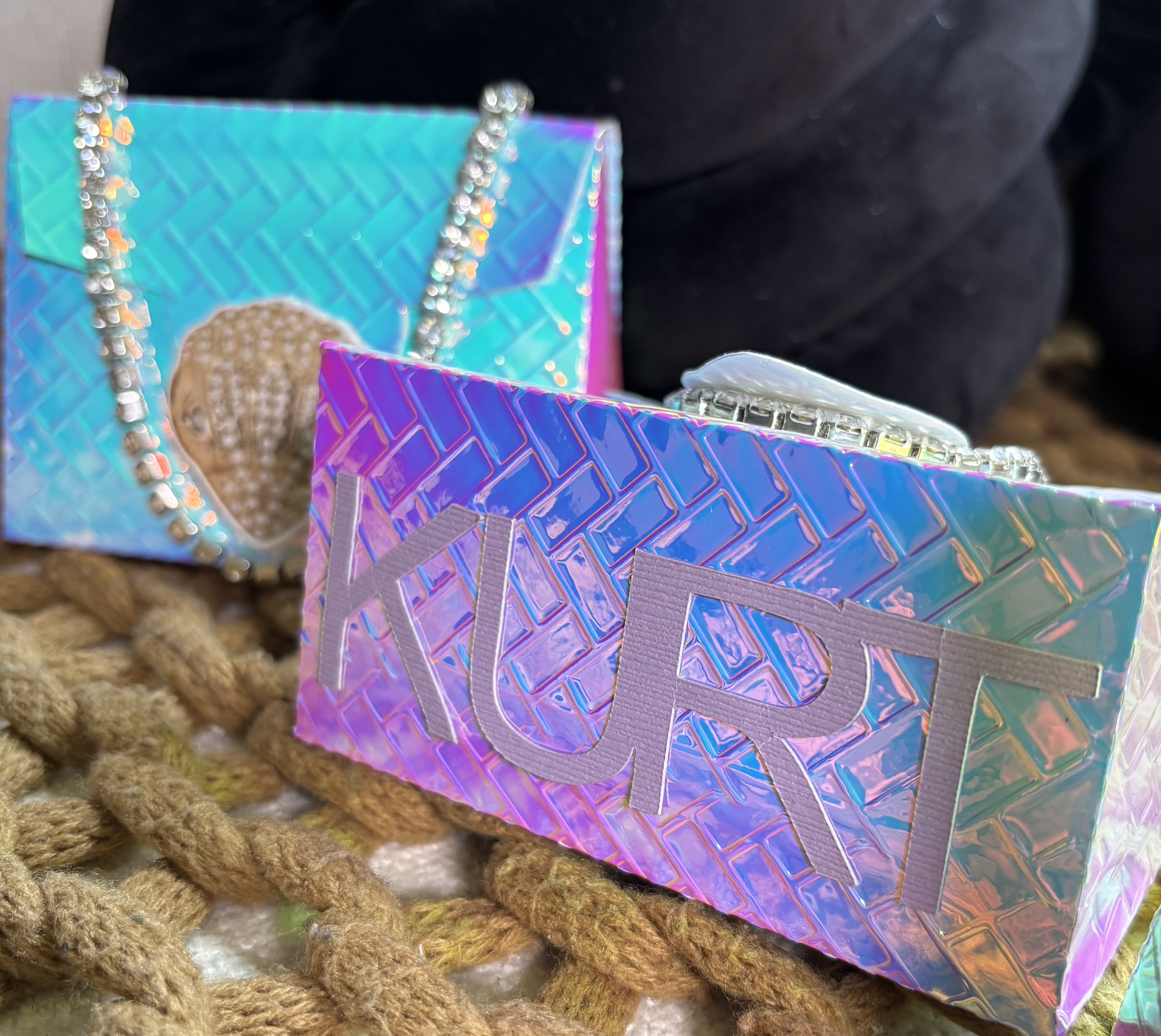 Screenshot 2026-04-03 at 4.27.38 PM.png