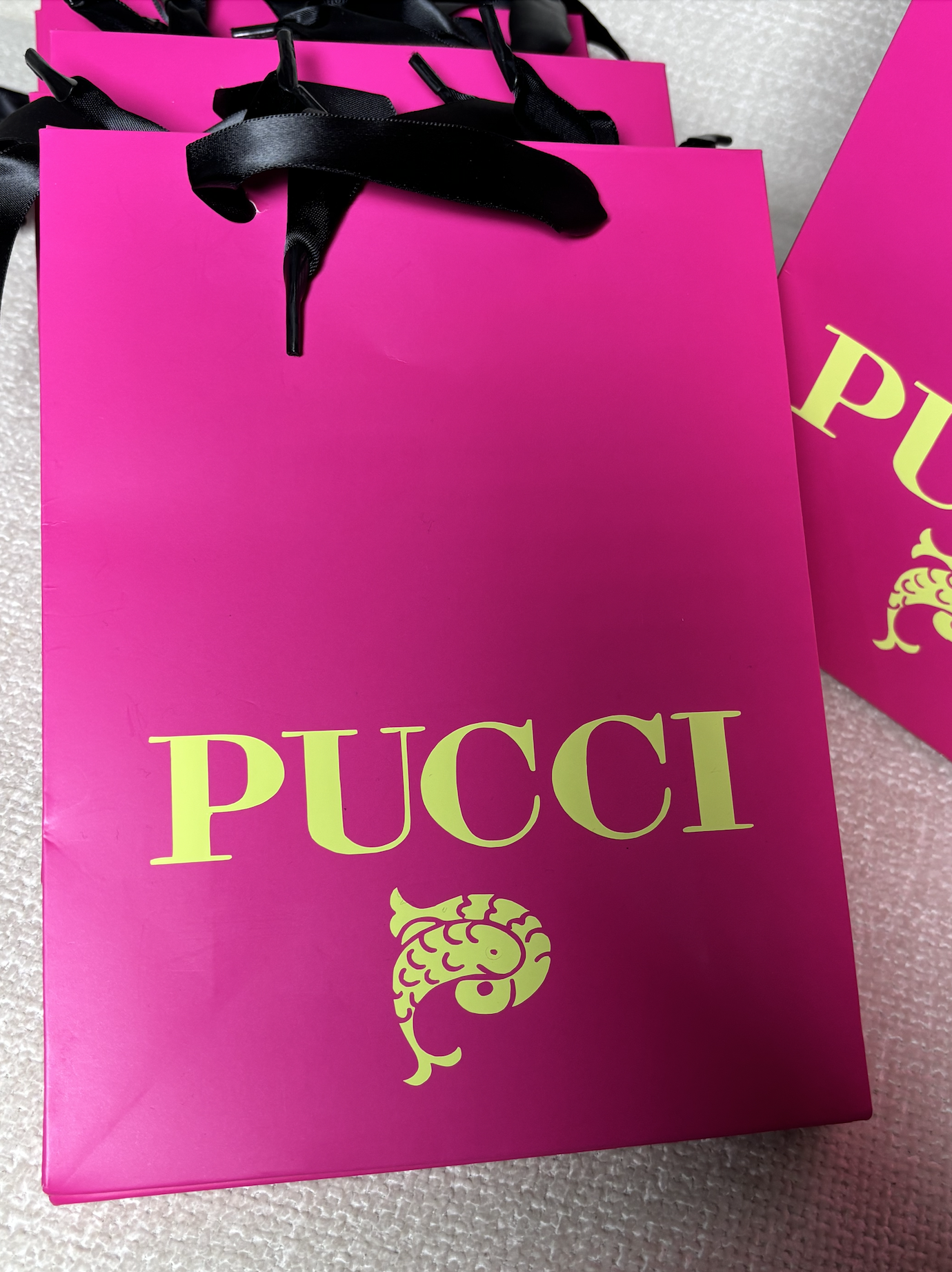 Screenshot 2026-03-25 at 7.57.45 PM.png