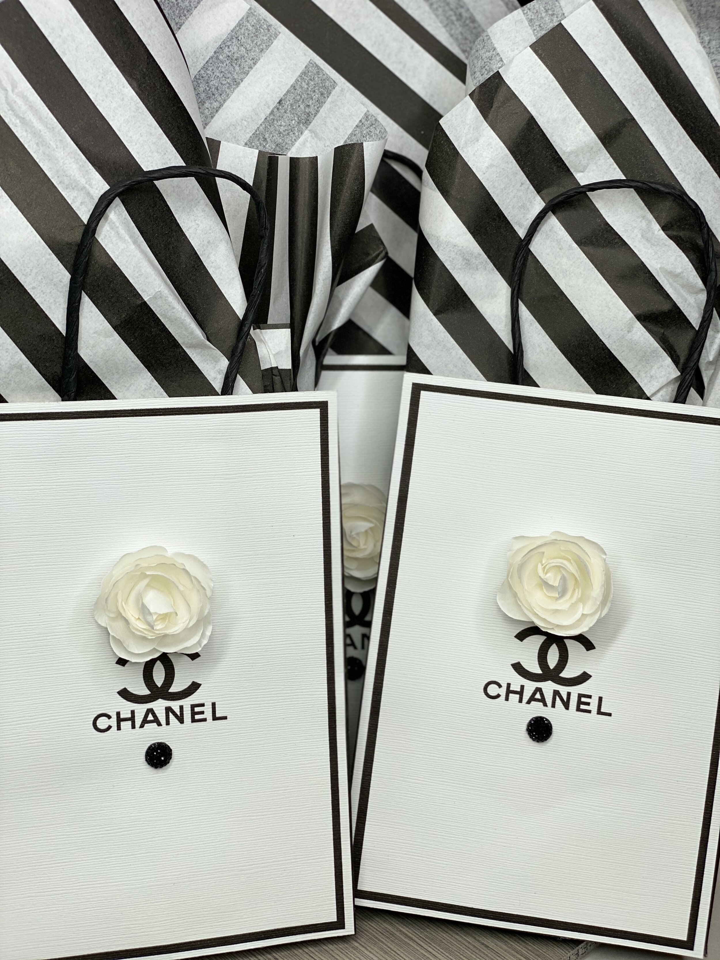 chanel+gift+bags+.jpg