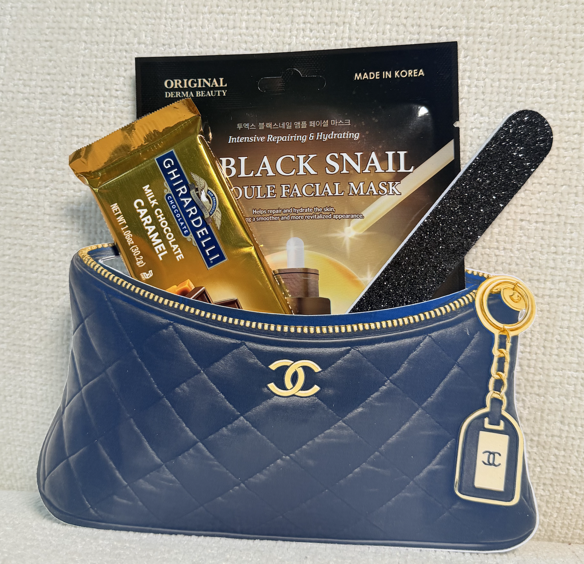 Chanel Makeup Bag.png