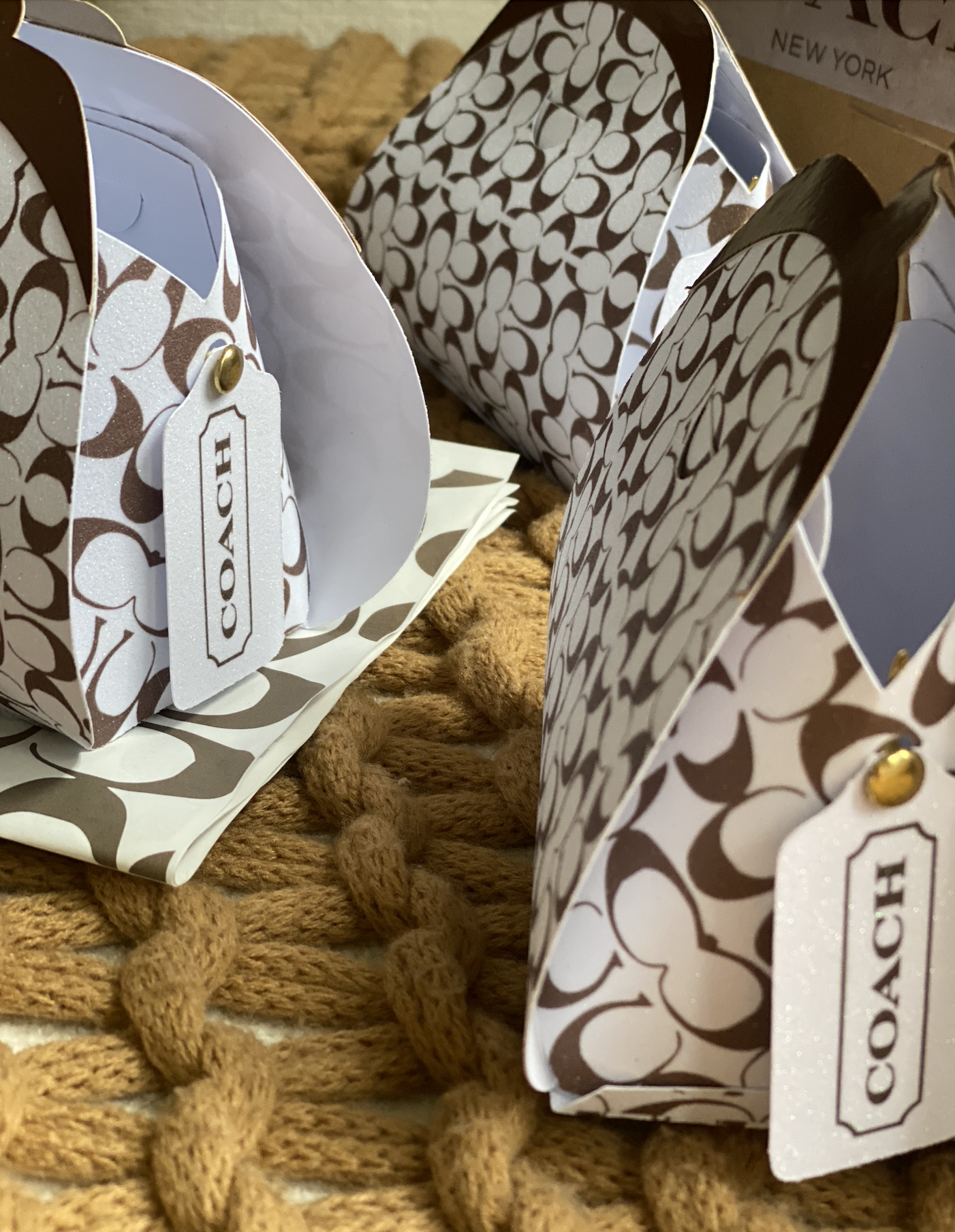 Screenshot 2026-01-16 at 12.29.01 AM.png