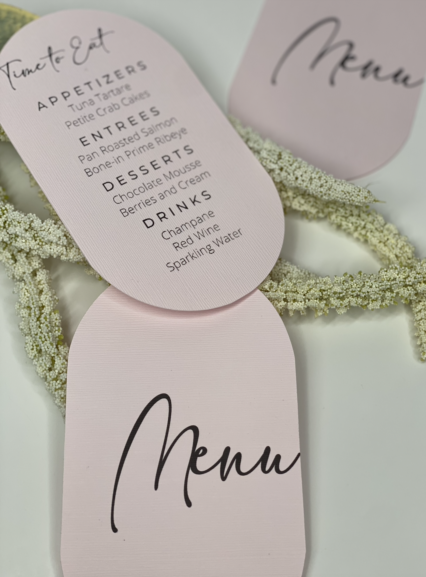 Screenshot 2026-01-16 at 1.44.16 AM.png