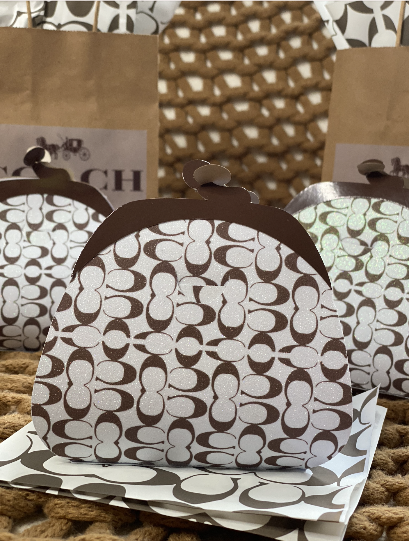 Screenshot 2026-01-16 at 12.28.01 AM.png