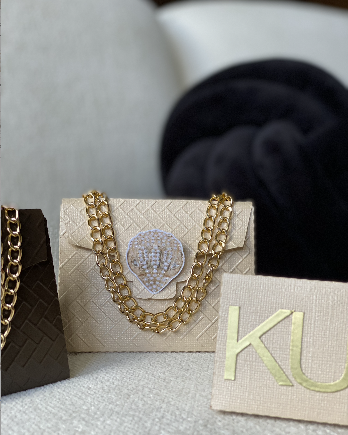 Screenshot 2026-01-16 at 12.22.45 AM.png