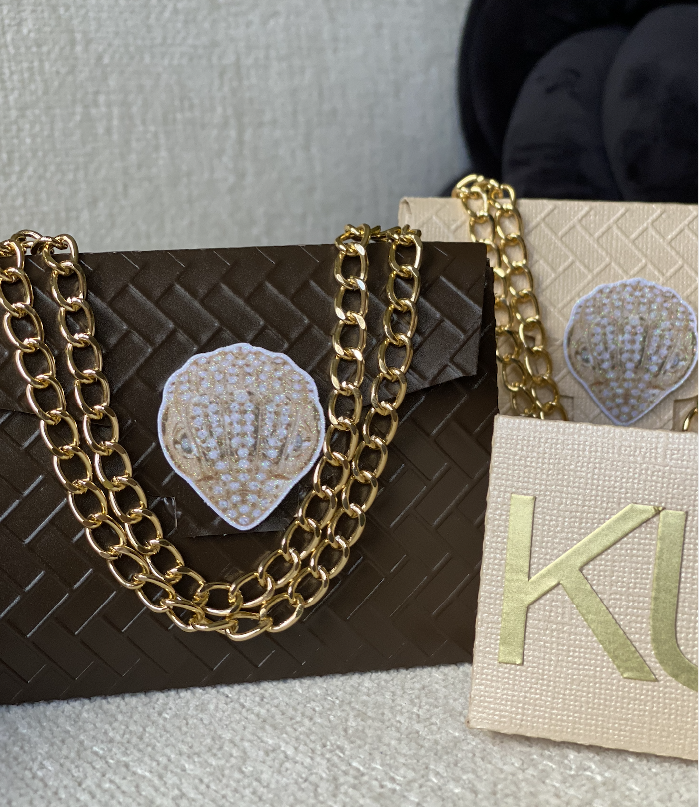 Screenshot 2026-01-16 at 12.21.44 AM.png