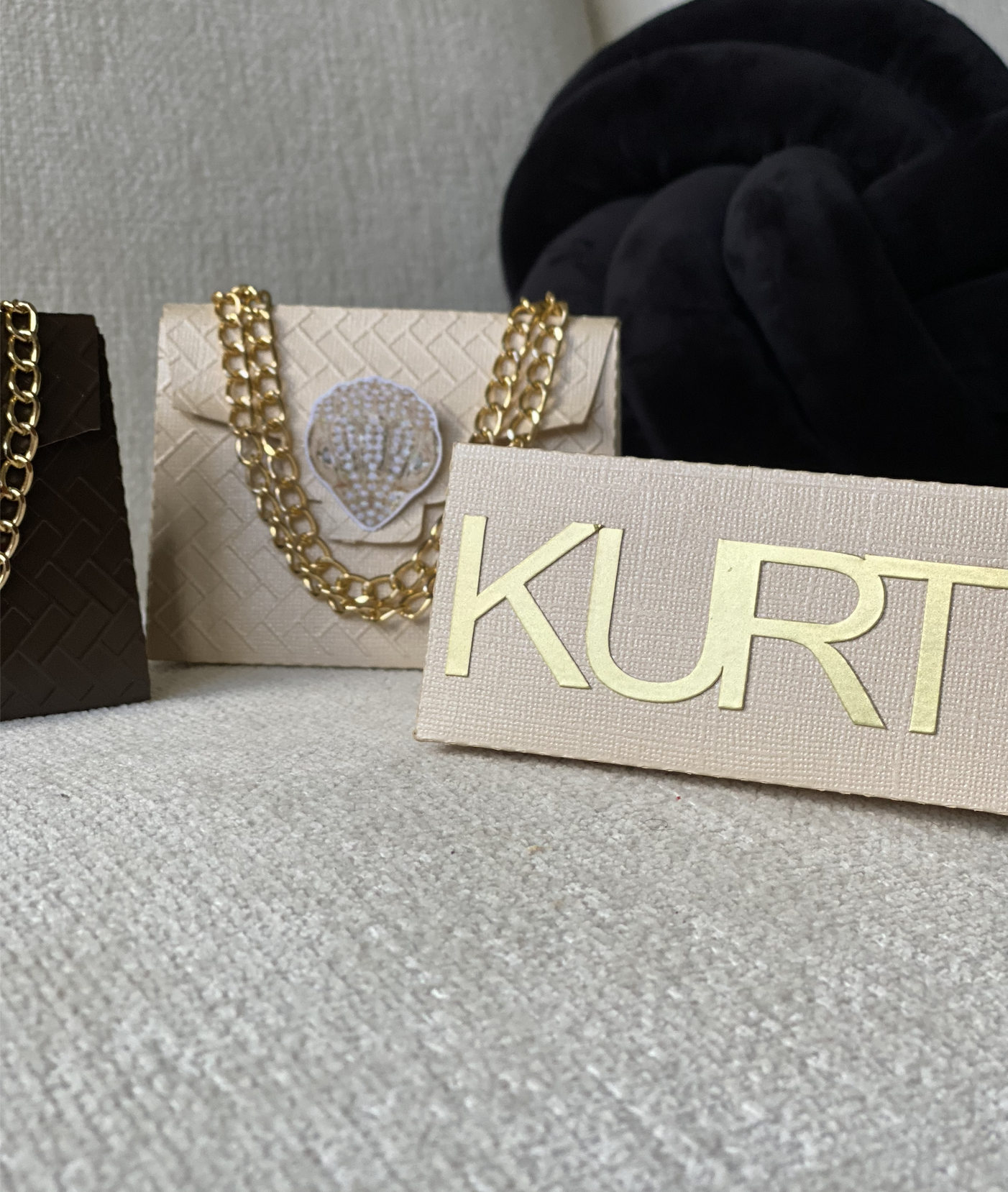 Screenshot 2026-01-16 at 12.22.32 AM.png