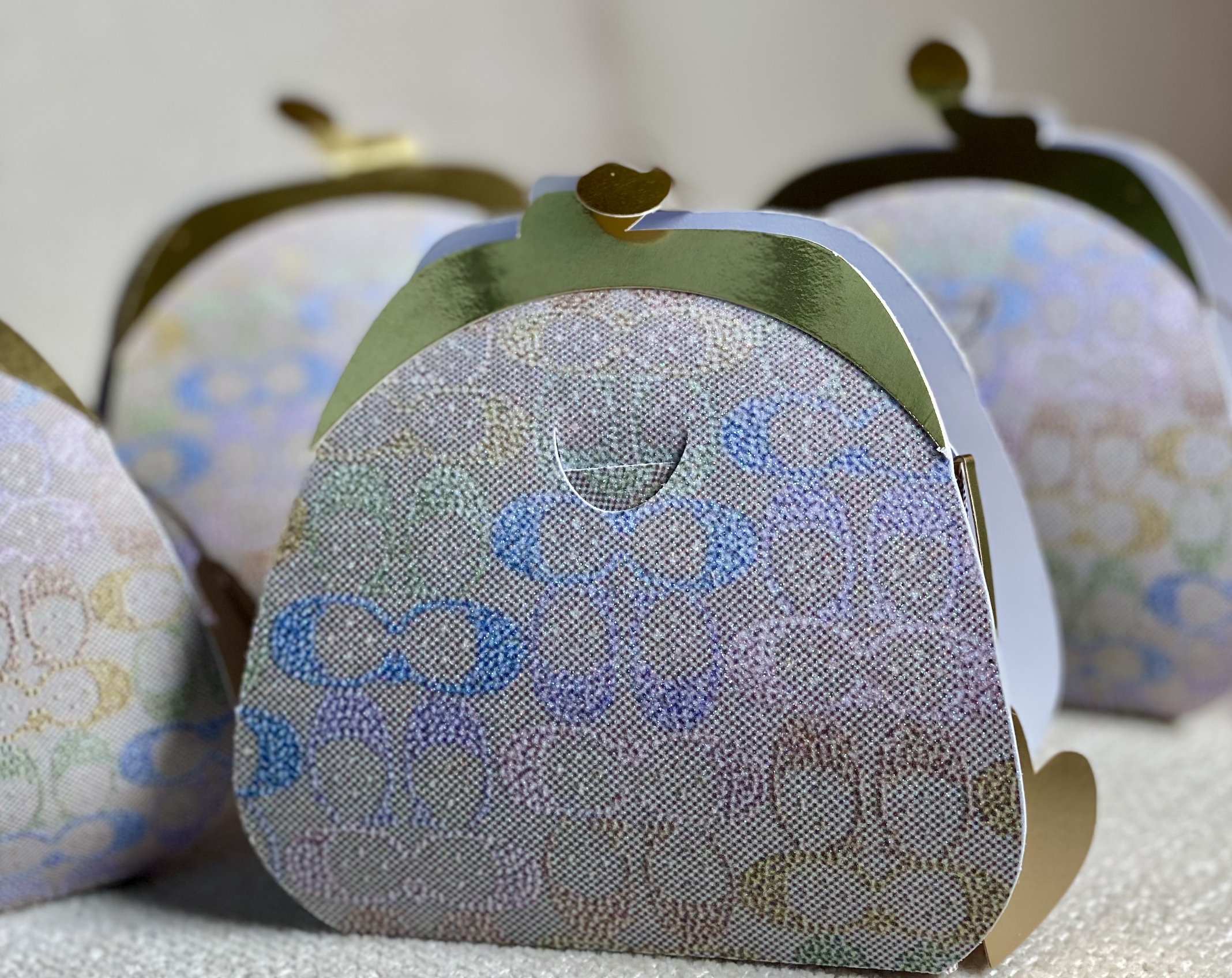 Screenshot 2026-01-14 at 2.48.25 AM.png