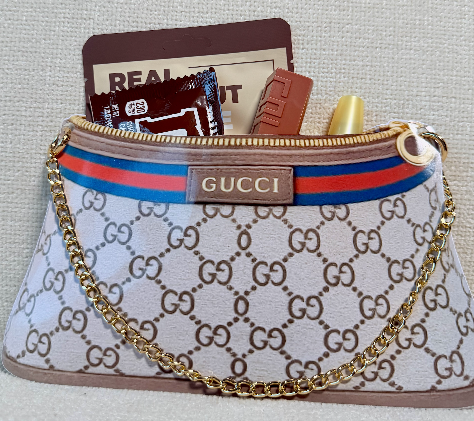 Gucci Favor Bag .png