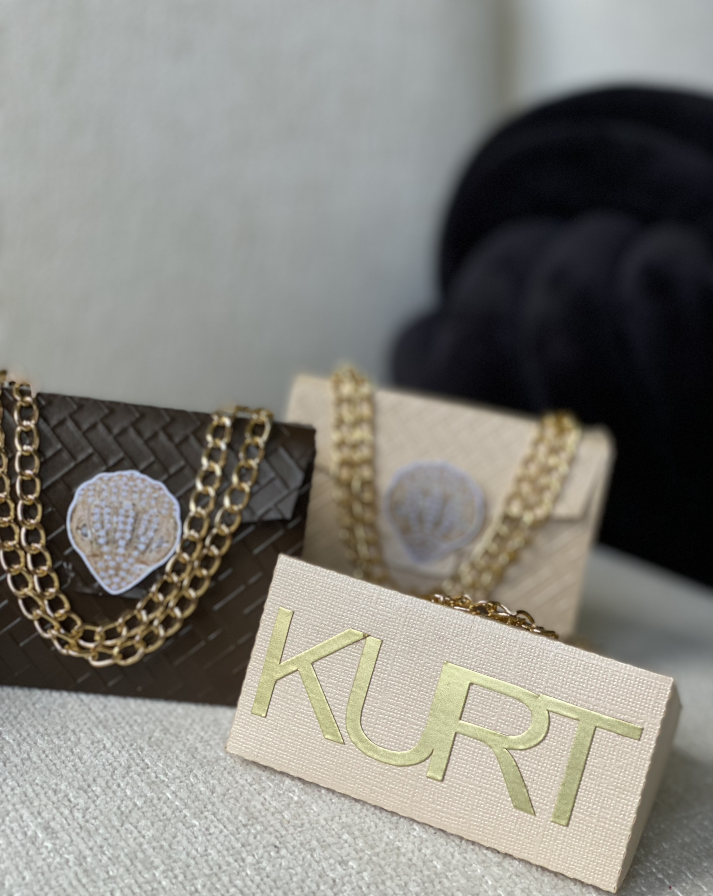 Screenshot 2026-01-16 at 12.21.57 AM.png