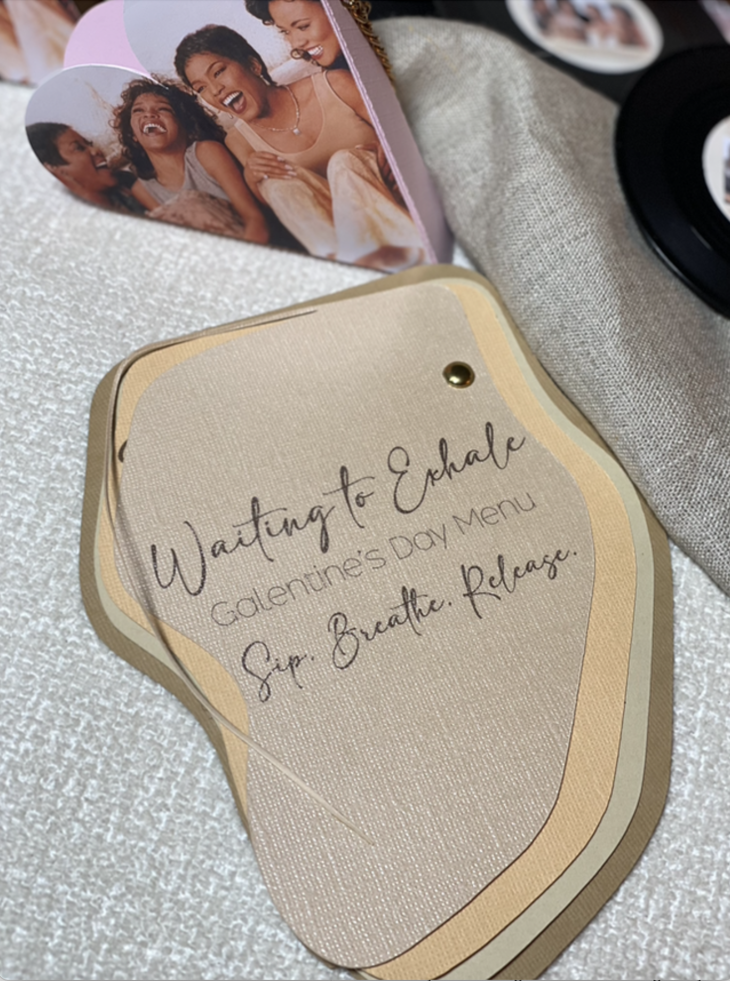 Screenshot 2026-01-15 at 11.10.53 PM.png