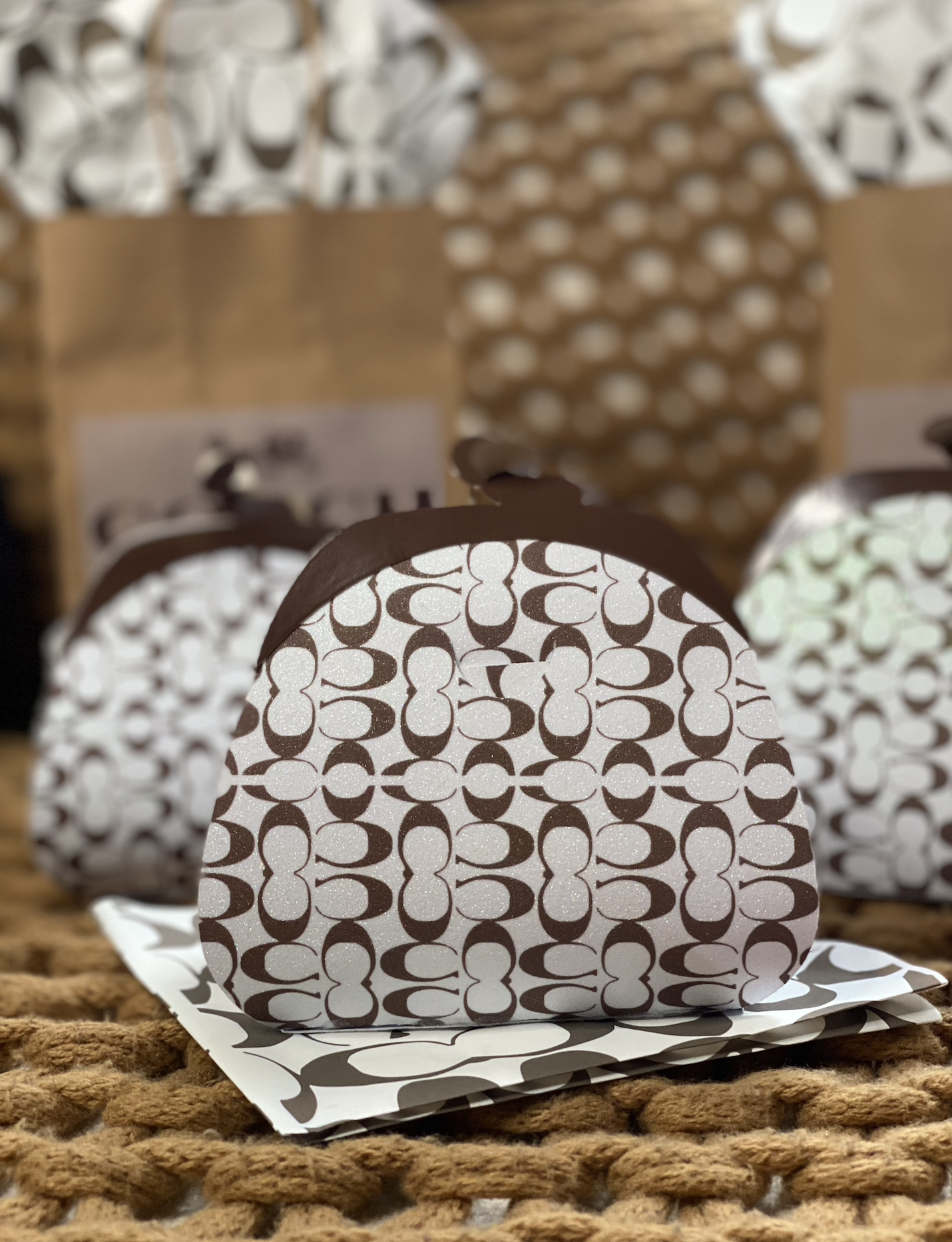 Screenshot 2026-01-16 at 12.28.45 AM.png