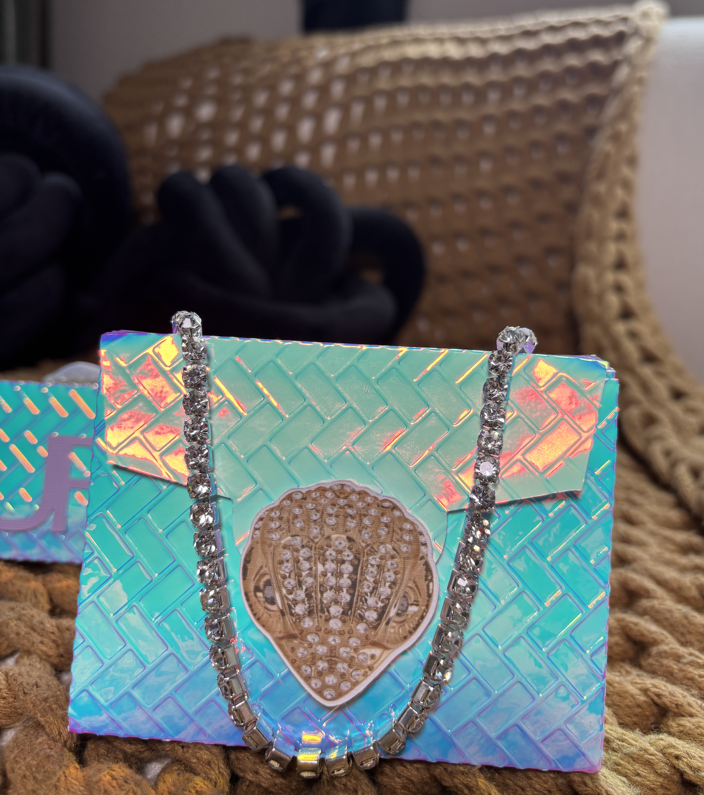 Screenshot 2026-04-03 at 4.29.41 PM.png