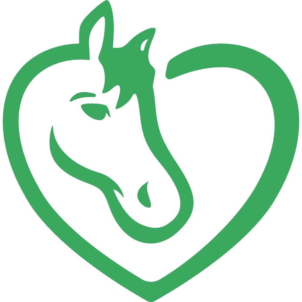 Powell River Therapeutic Riding Association