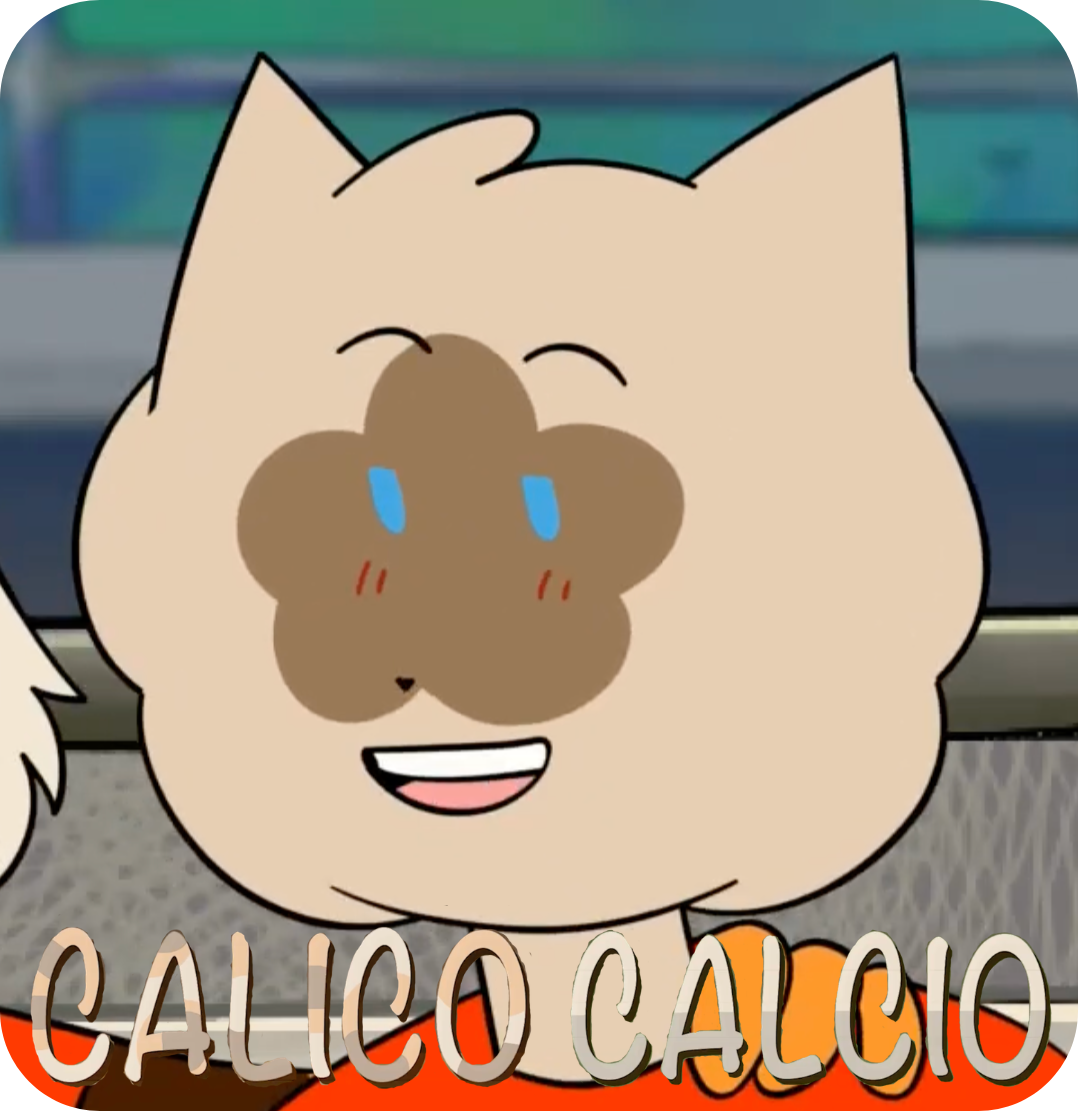 Gianni.png