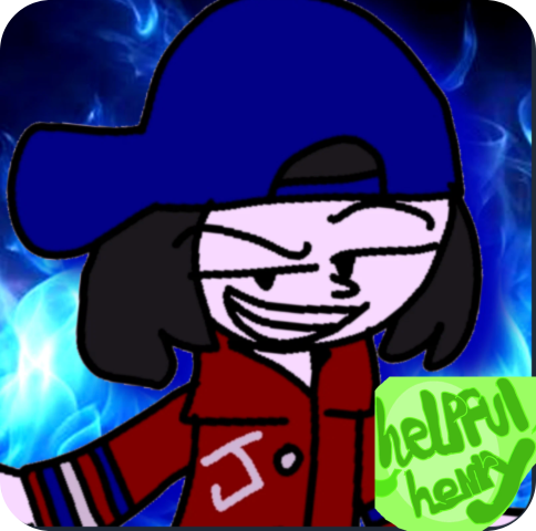 Josh.png