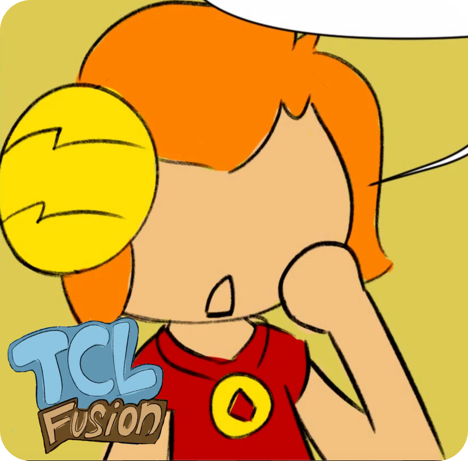 TCL Chy.png