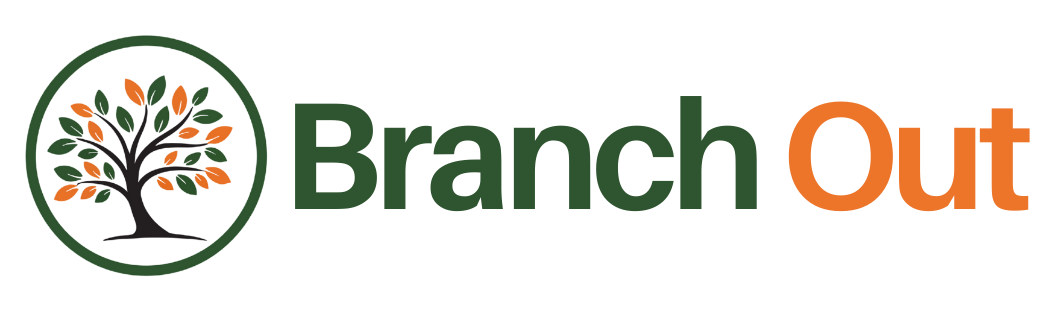Branch Out