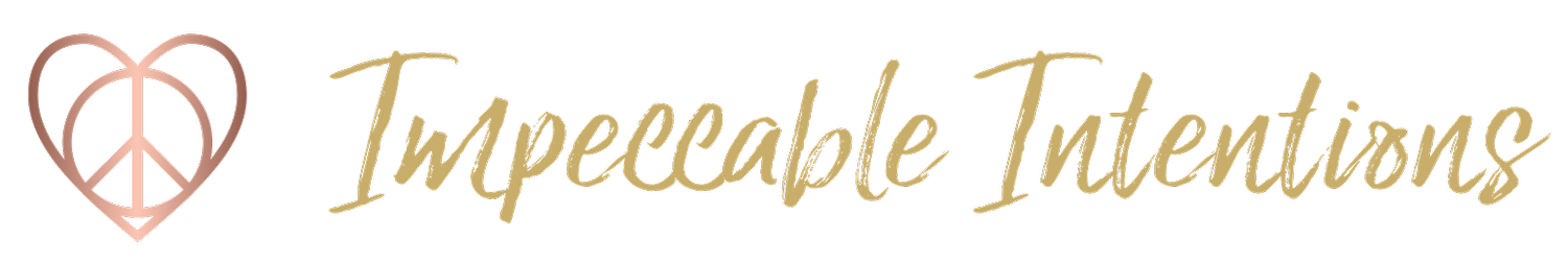 BUCKS COUNTY MASSAGE - Impeccable Intentions