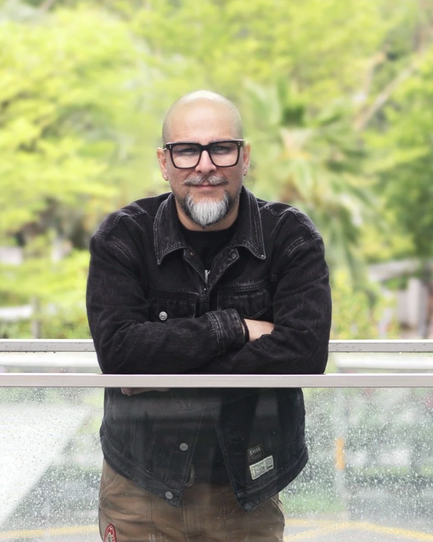 Conversations Designer | Culture, Collaboration & Mood-Driven Workshops