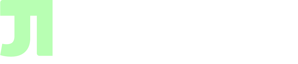 Conversations Designer | Culture, Collaboration & Mood-Driven Workshops