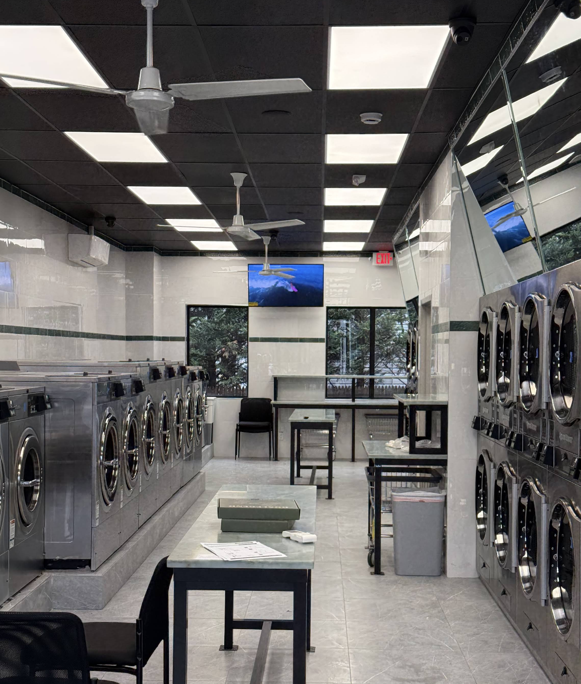 Screenshot 2026-01-16 at 8.19.11 PM.png