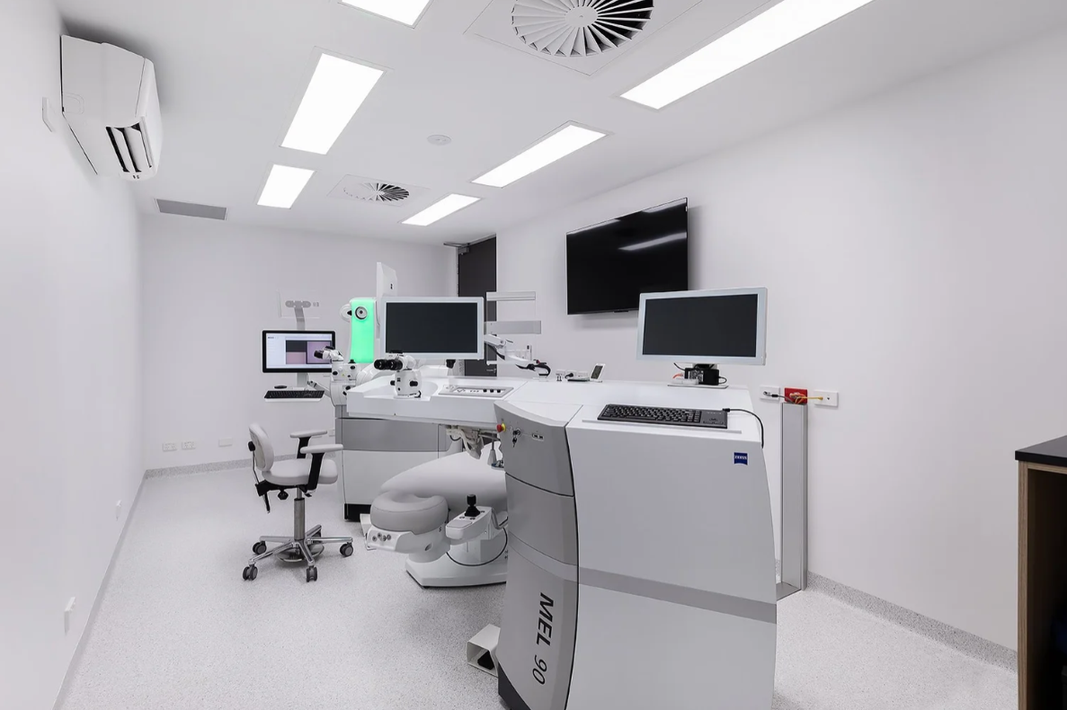 Screenshot 2026-01-17 170834.png