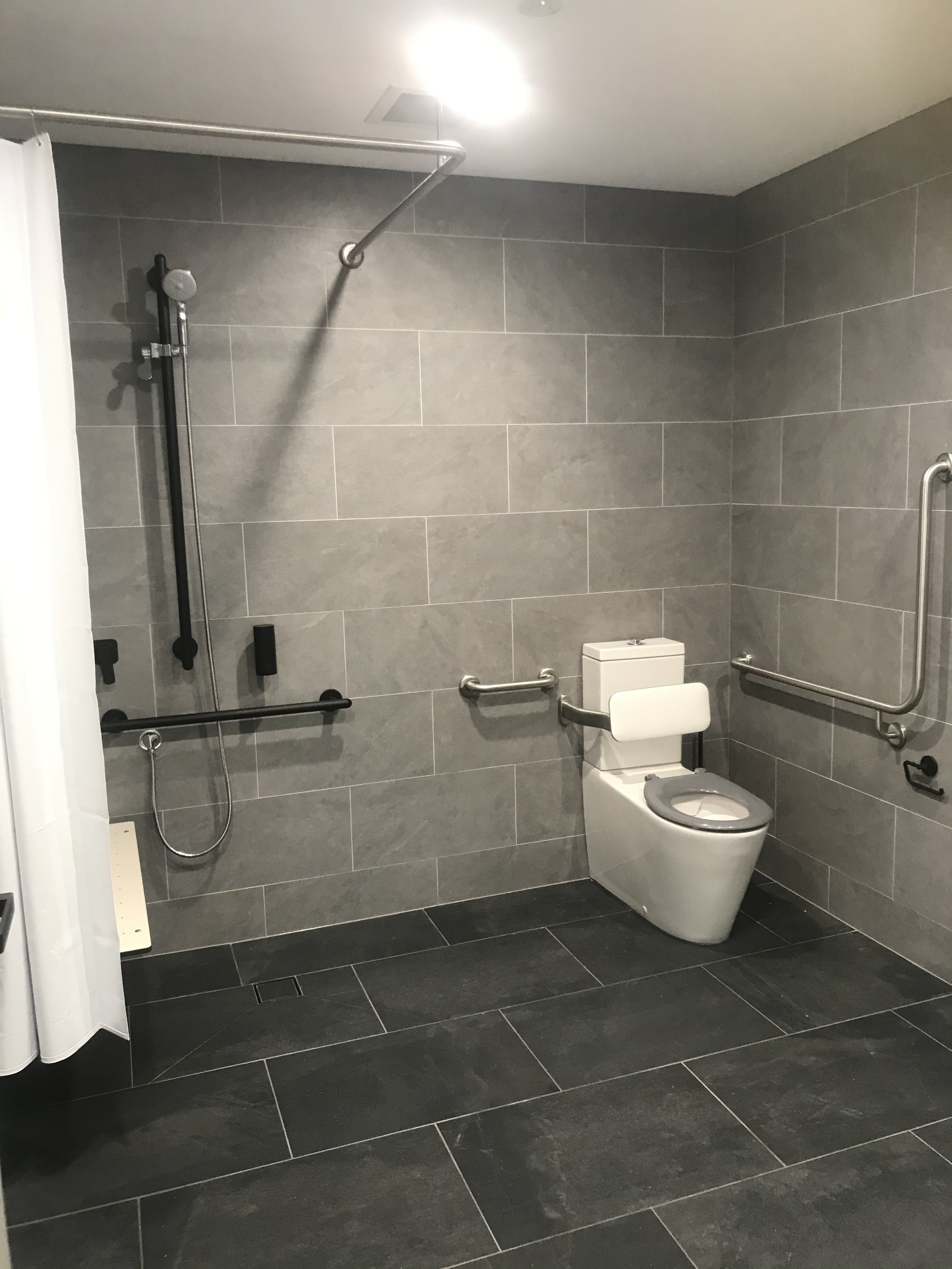 Photo 4-11-20, 7 07 02 am.jpg