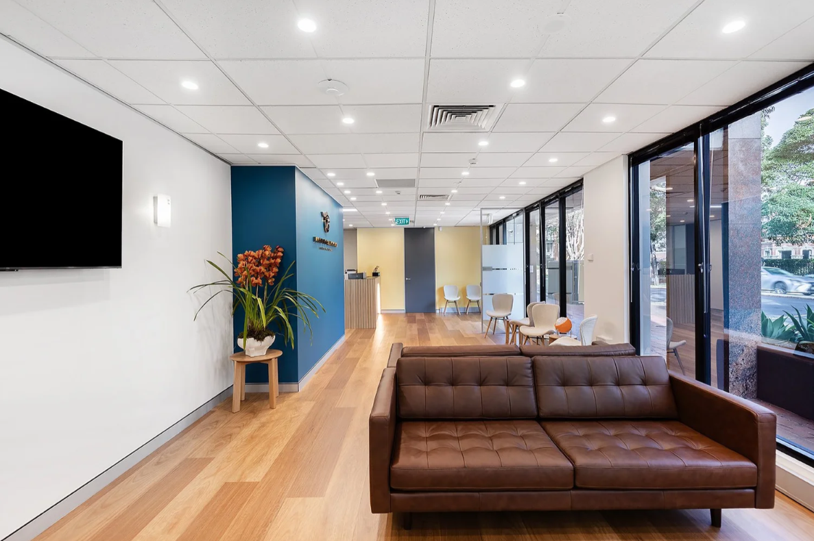 Screenshot 2026-01-17 170908.png