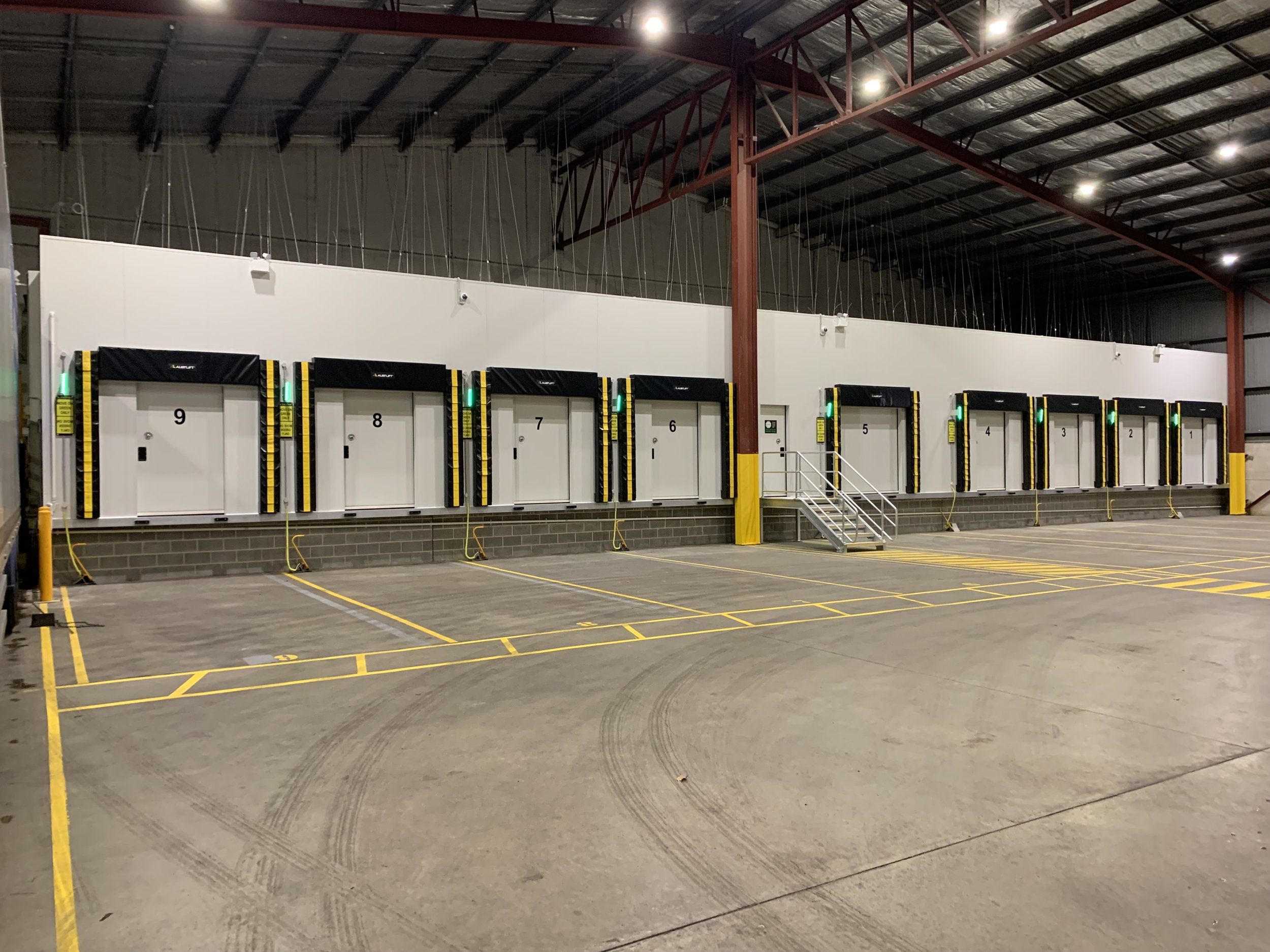 Photo 22-3-2024, 6 22 06 am.jpg