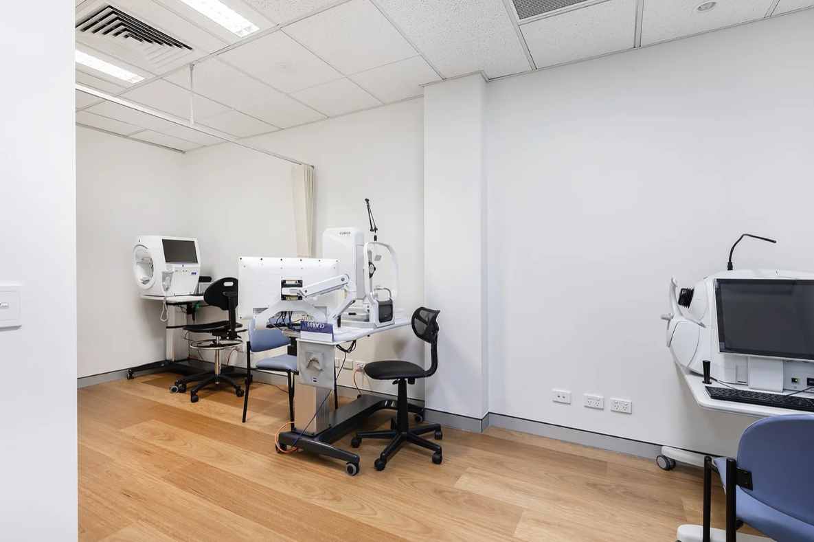 Screenshot 2026-01-17 170751.png