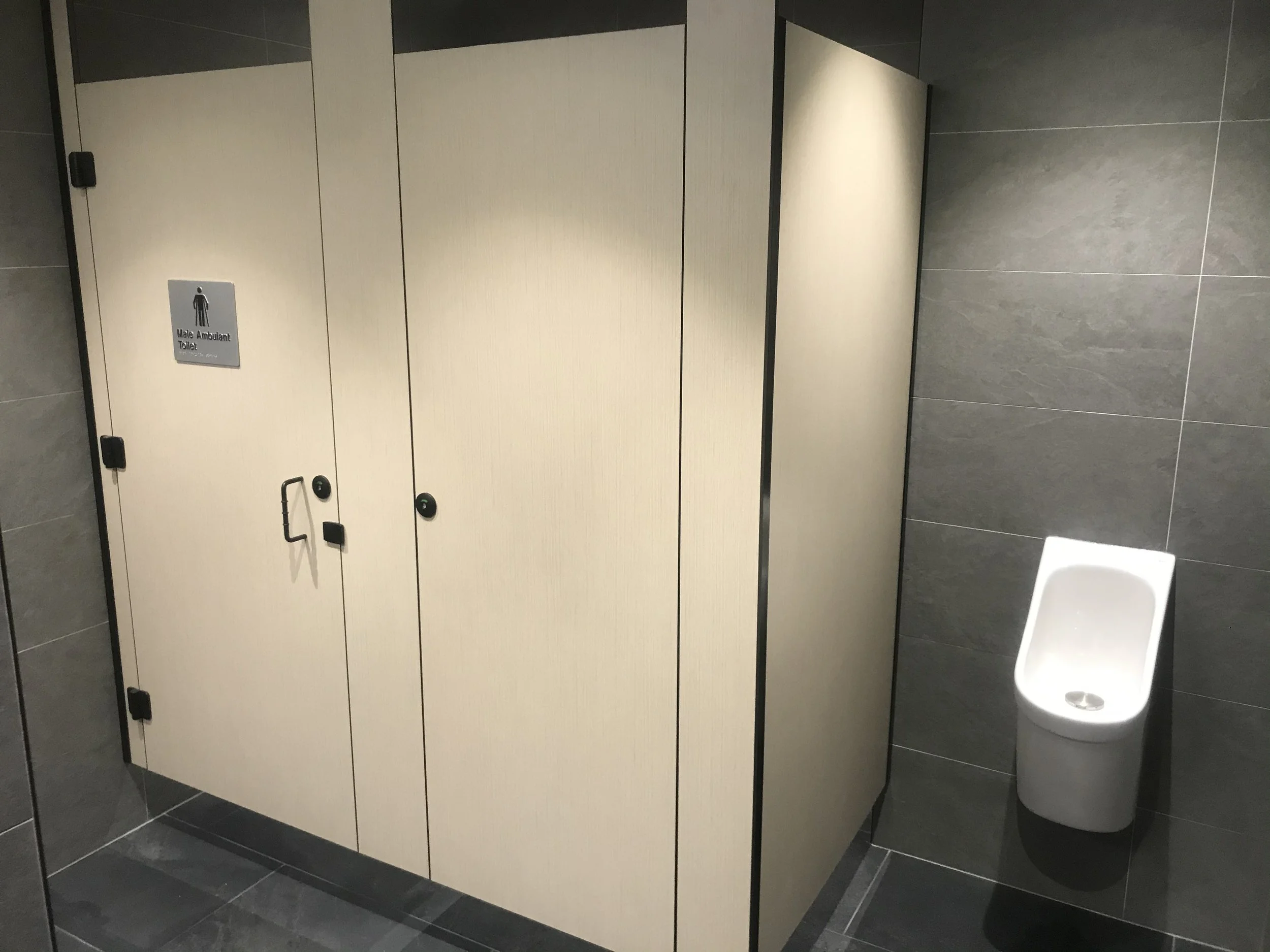 Photo 4-11-20, 7 19 23 am.jpg