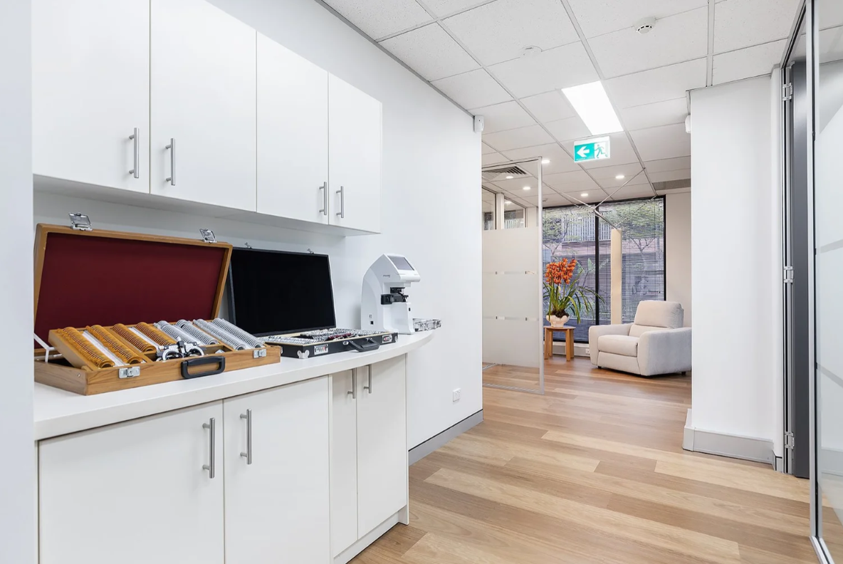 Screenshot 2026-01-17 170809.png