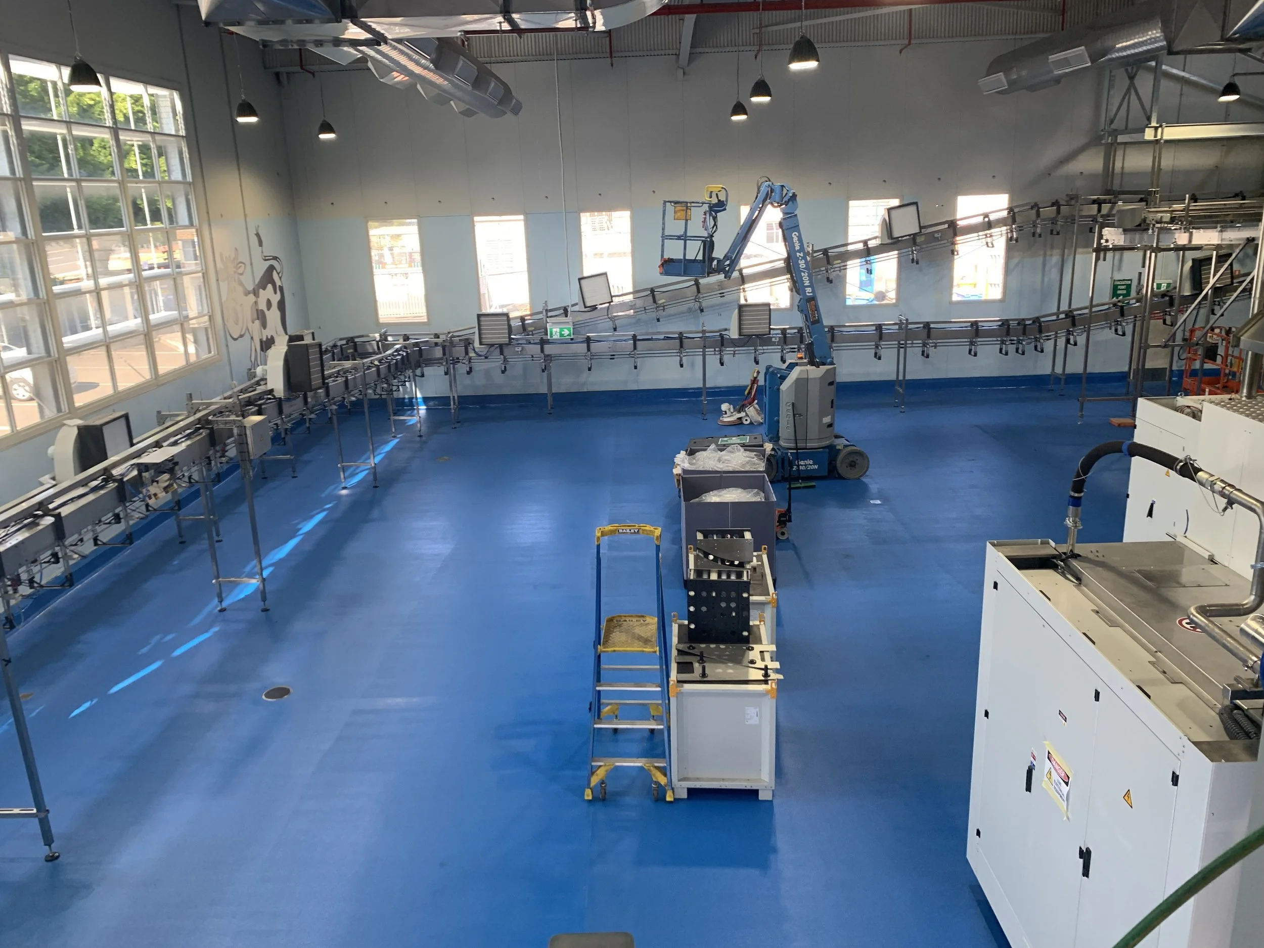 Photo 11-3-2023, 3 53 18 pm.jpg