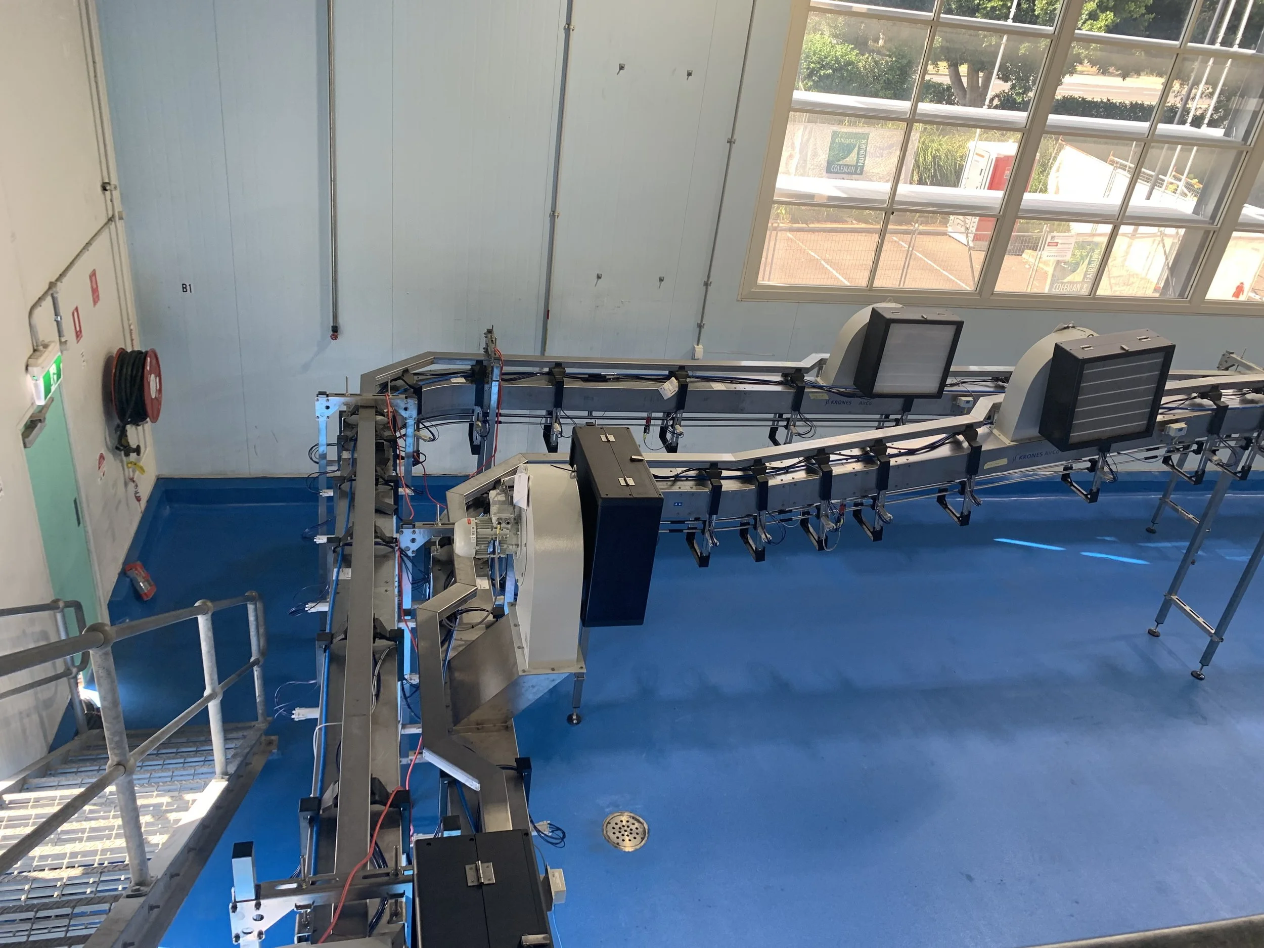 Photo 11-3-2023, 3 53 22 pm.jpg