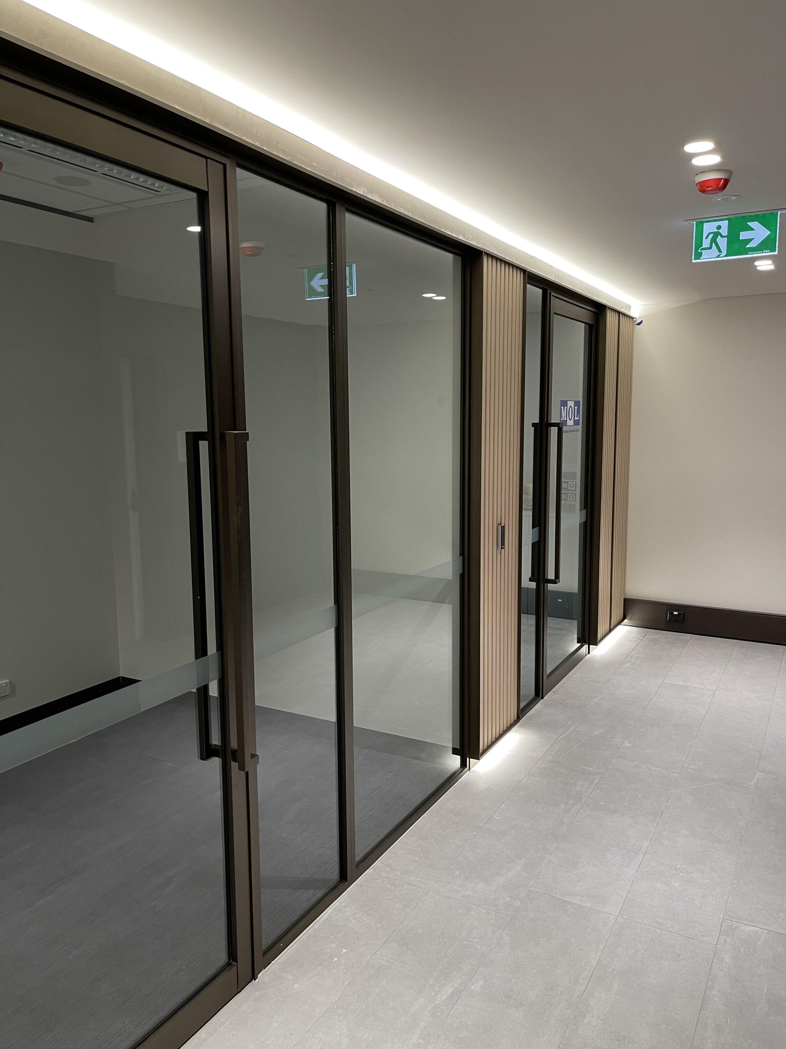 Photo 25-8-21, 2 09 31 pm.jpg