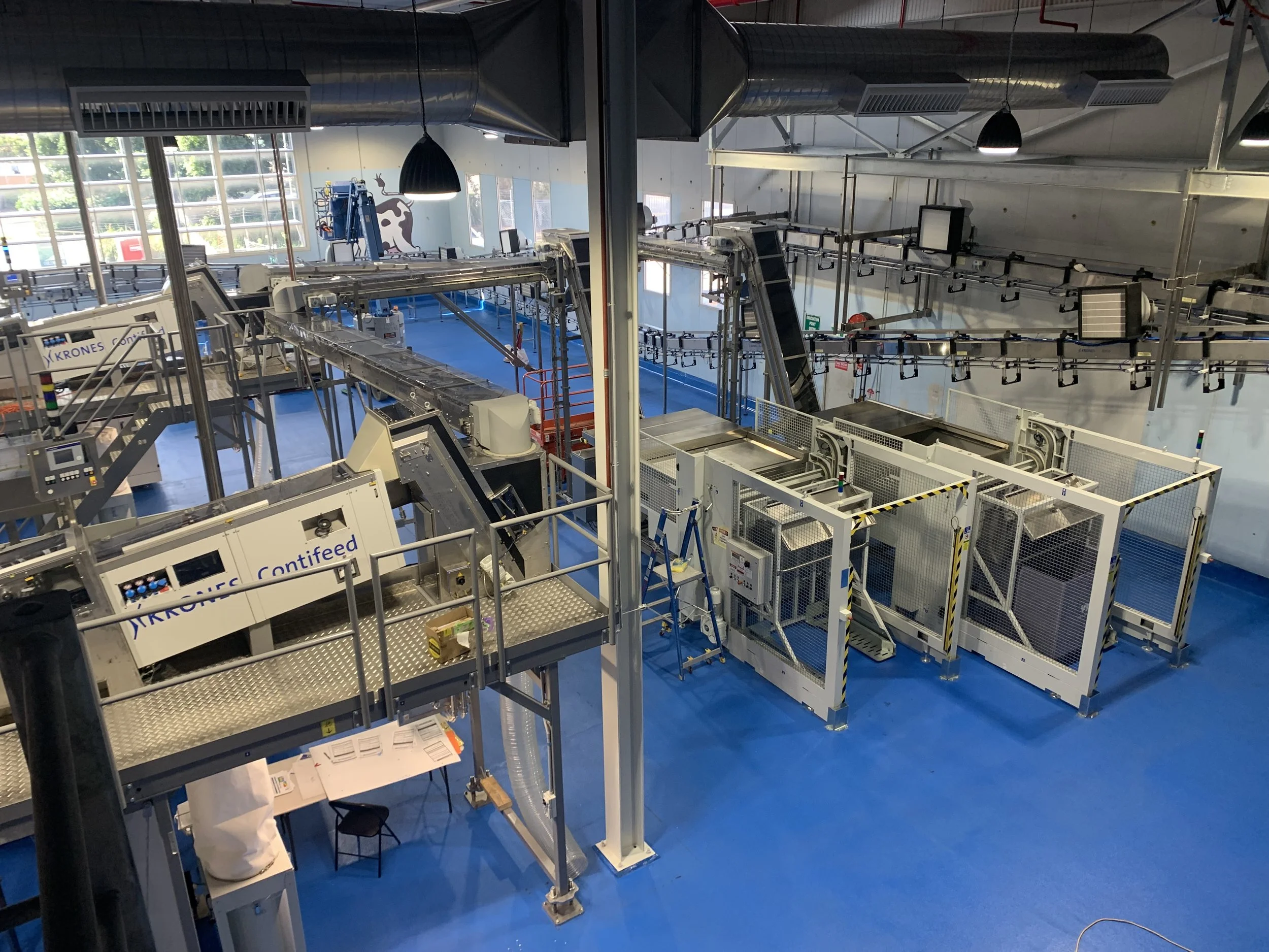 Photo 11-3-2023, 3 51 48 pm.jpg