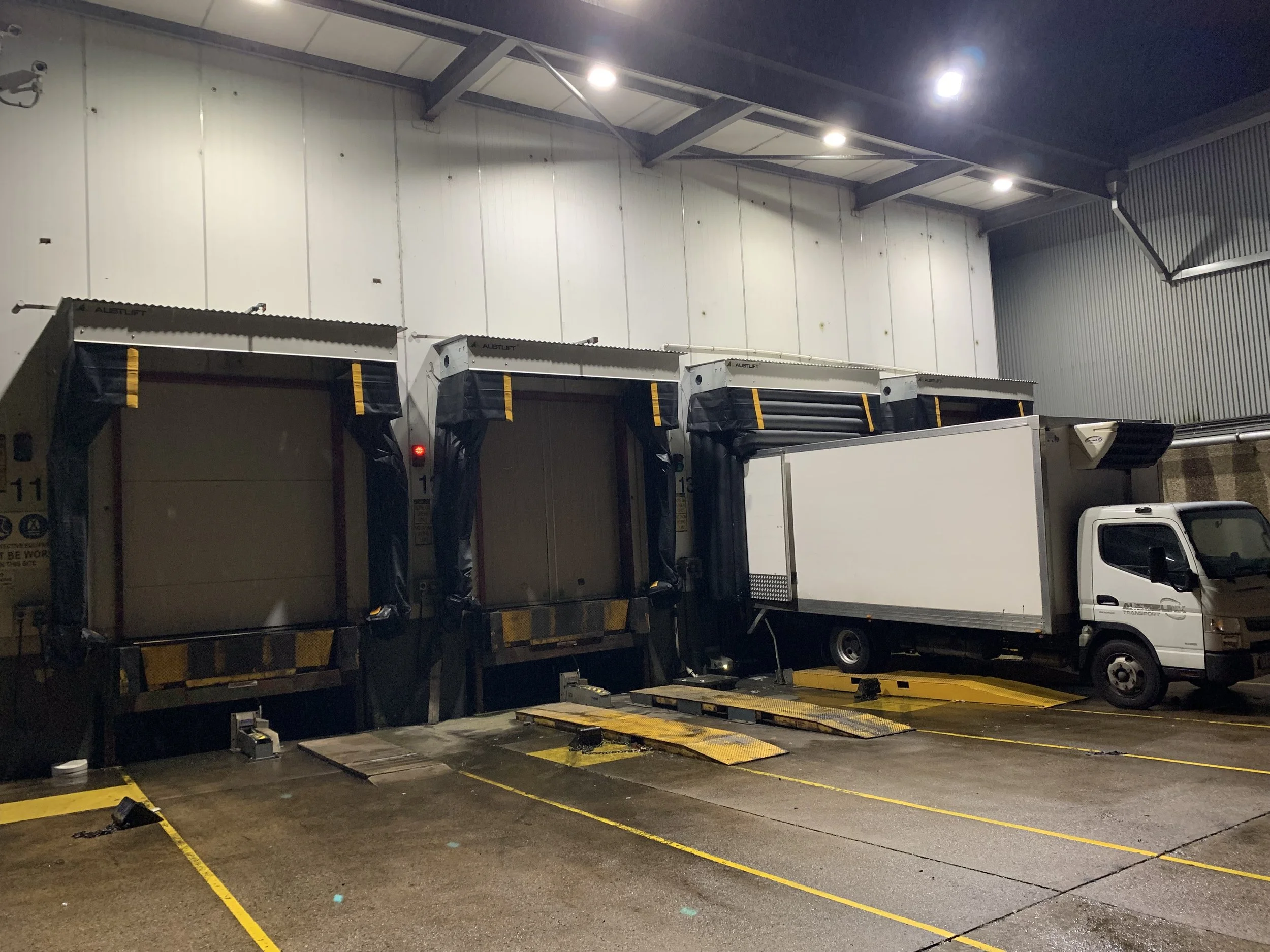 Photo 22-3-2024, 6 08 13 am.jpg