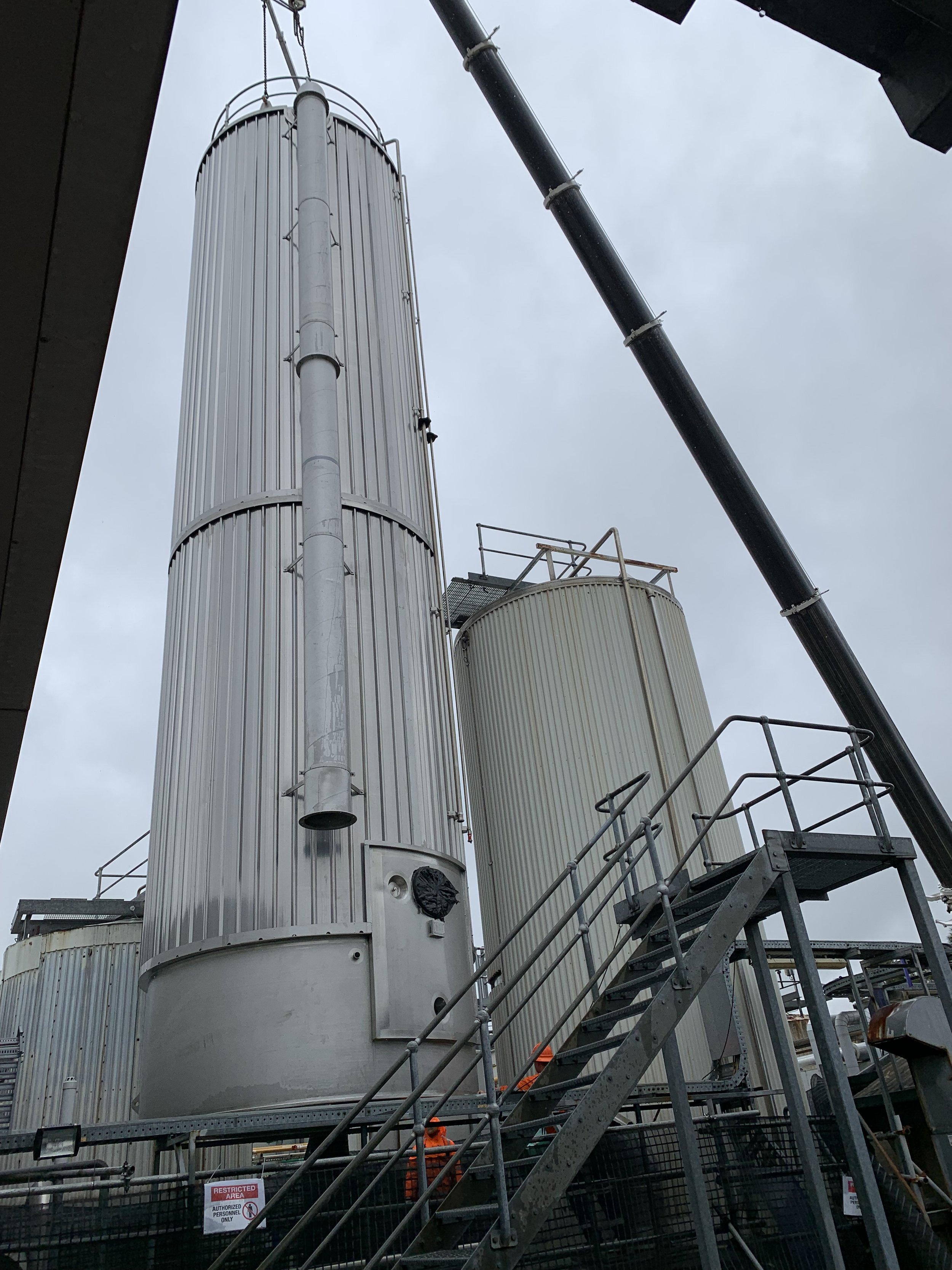 Photo 5-11-2023, 10 21 54 am.jpg