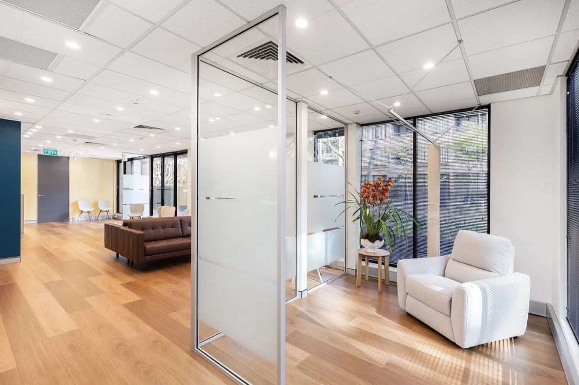 Screenshot 2026-01-17 170859.png