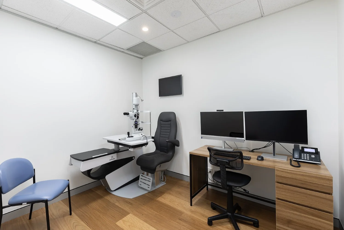 Screenshot 2026-01-17 170739.png