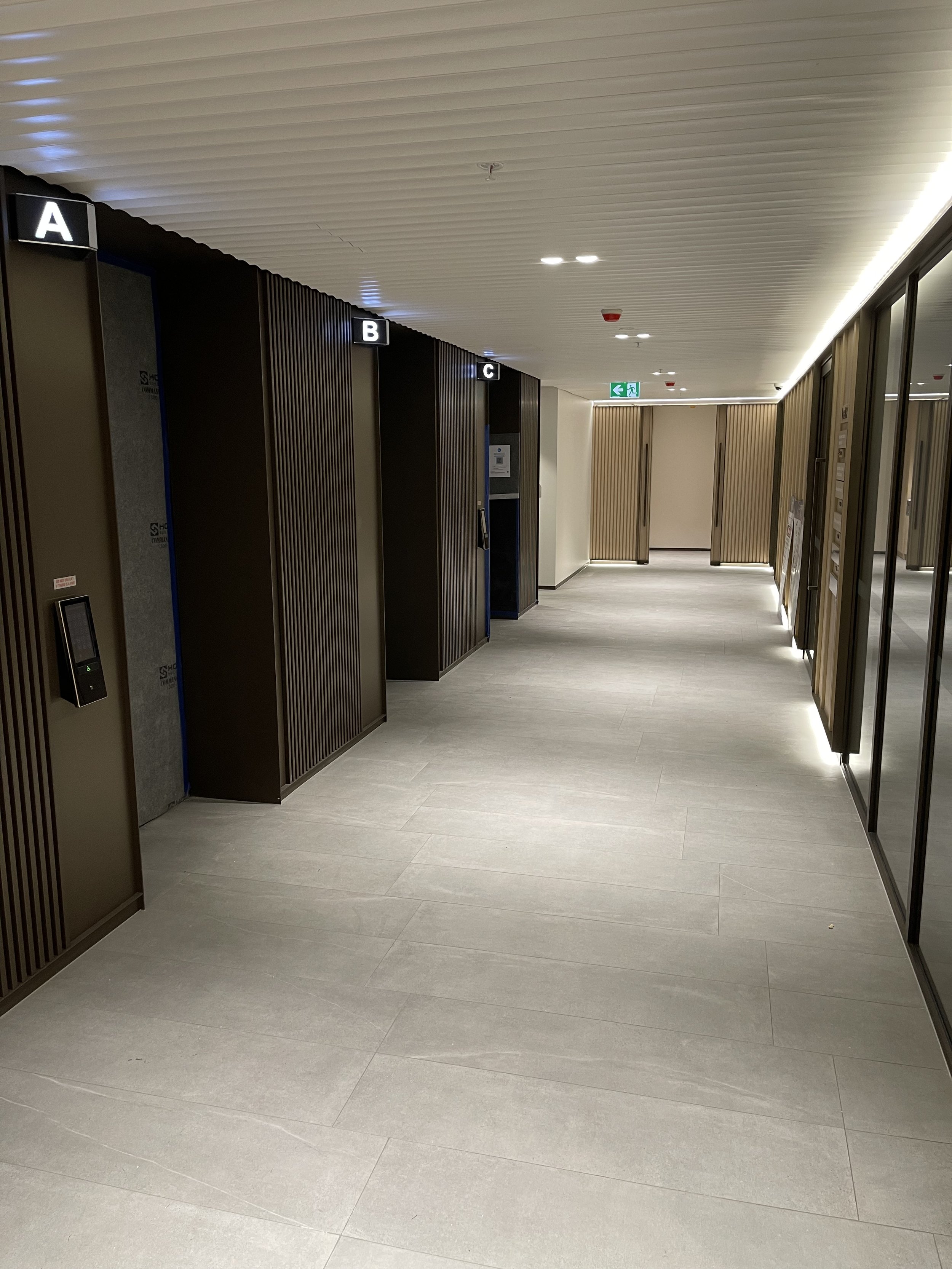 Photo 2-9-21, 3 30 18 pm.jpg