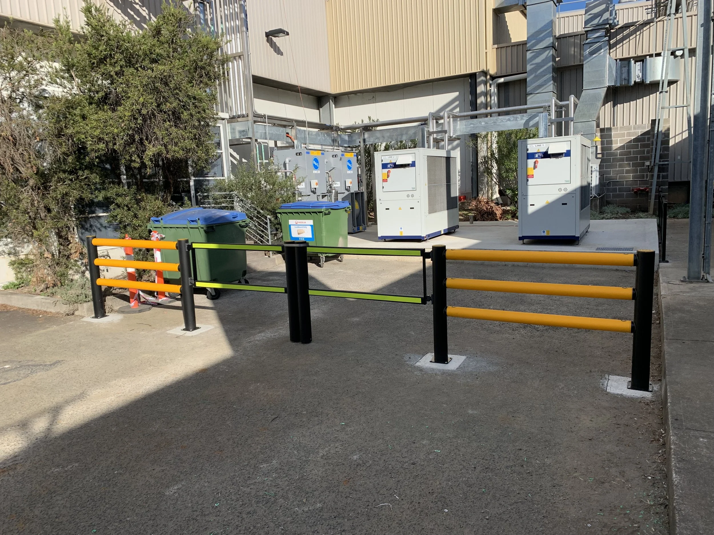 Photo 13-6-2023, 2 32 48 pm.jpg