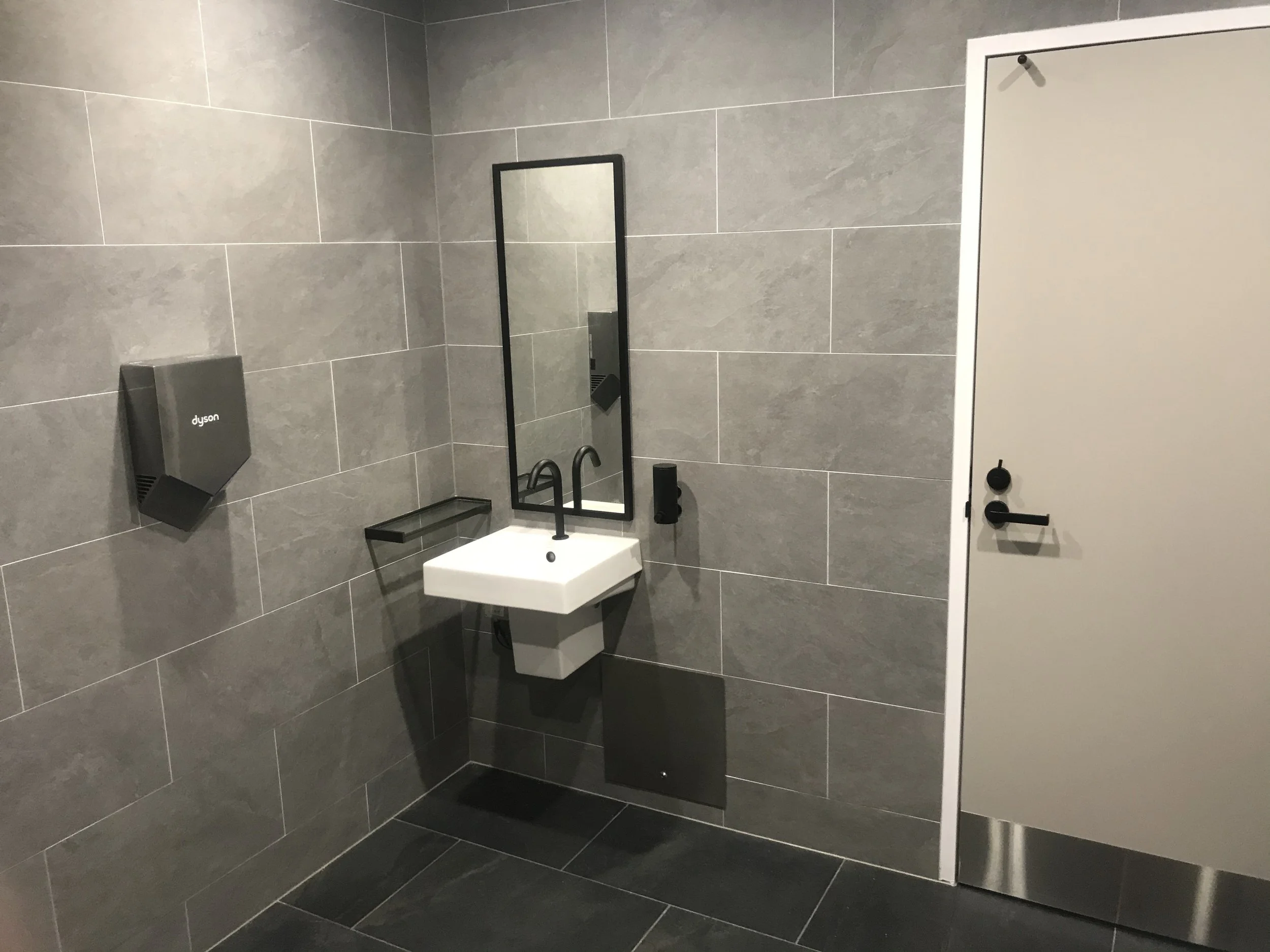 Photo 4-11-20, 7 07 13 am.jpg